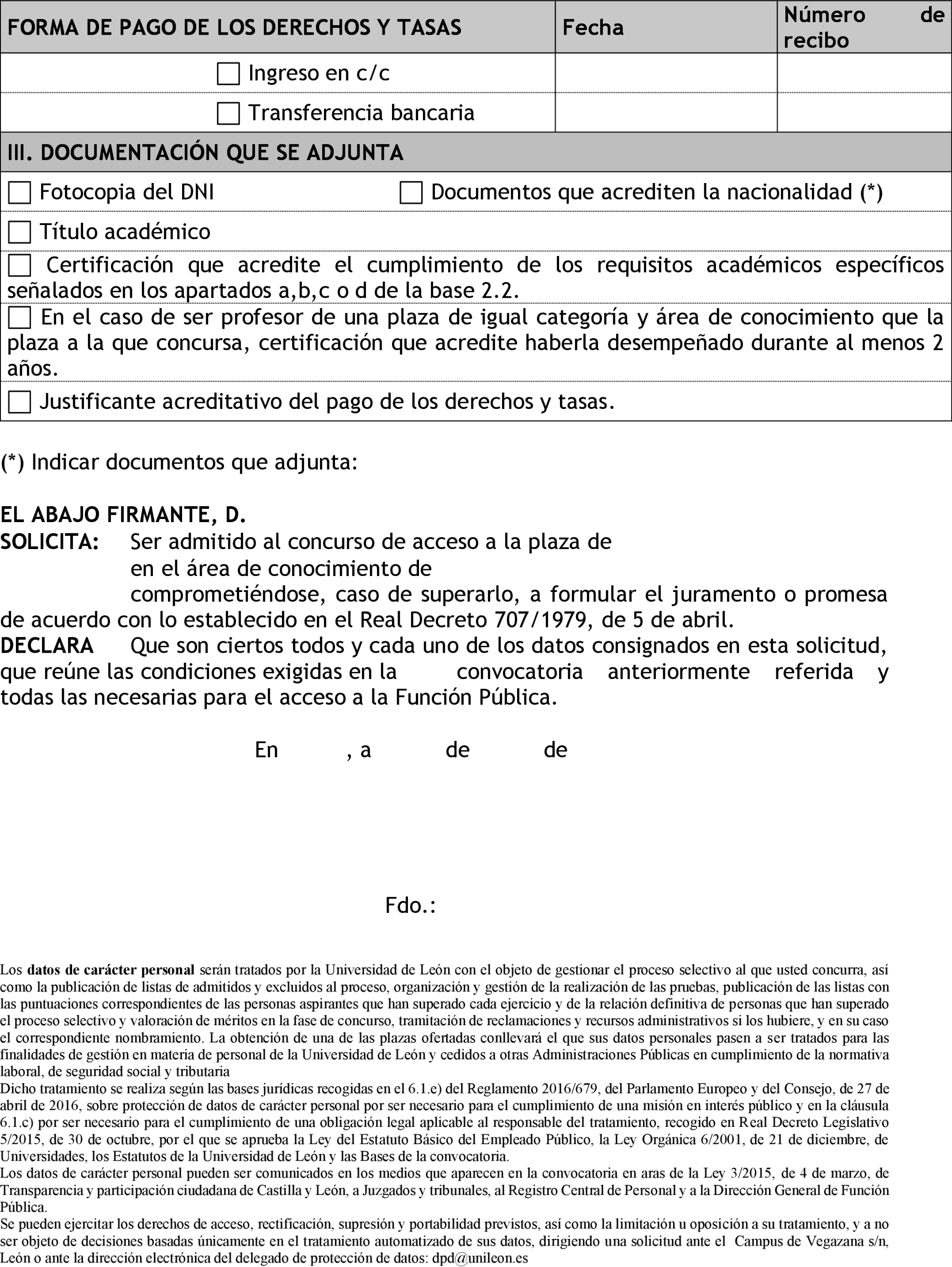 Imagen: /datos/imagenes/disp/2023/272/23097_13783585_2.png