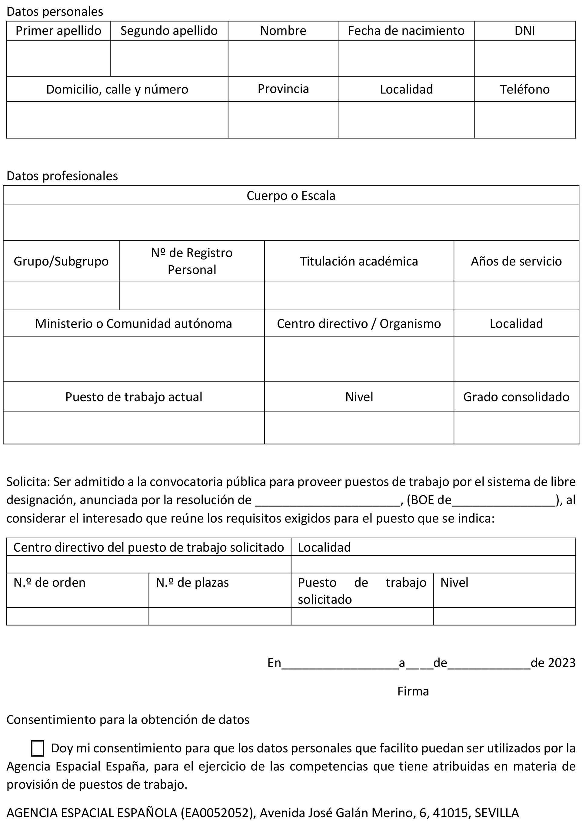 Imagen: /datos/imagenes/disp/2023/273/23155_13783884_1.png