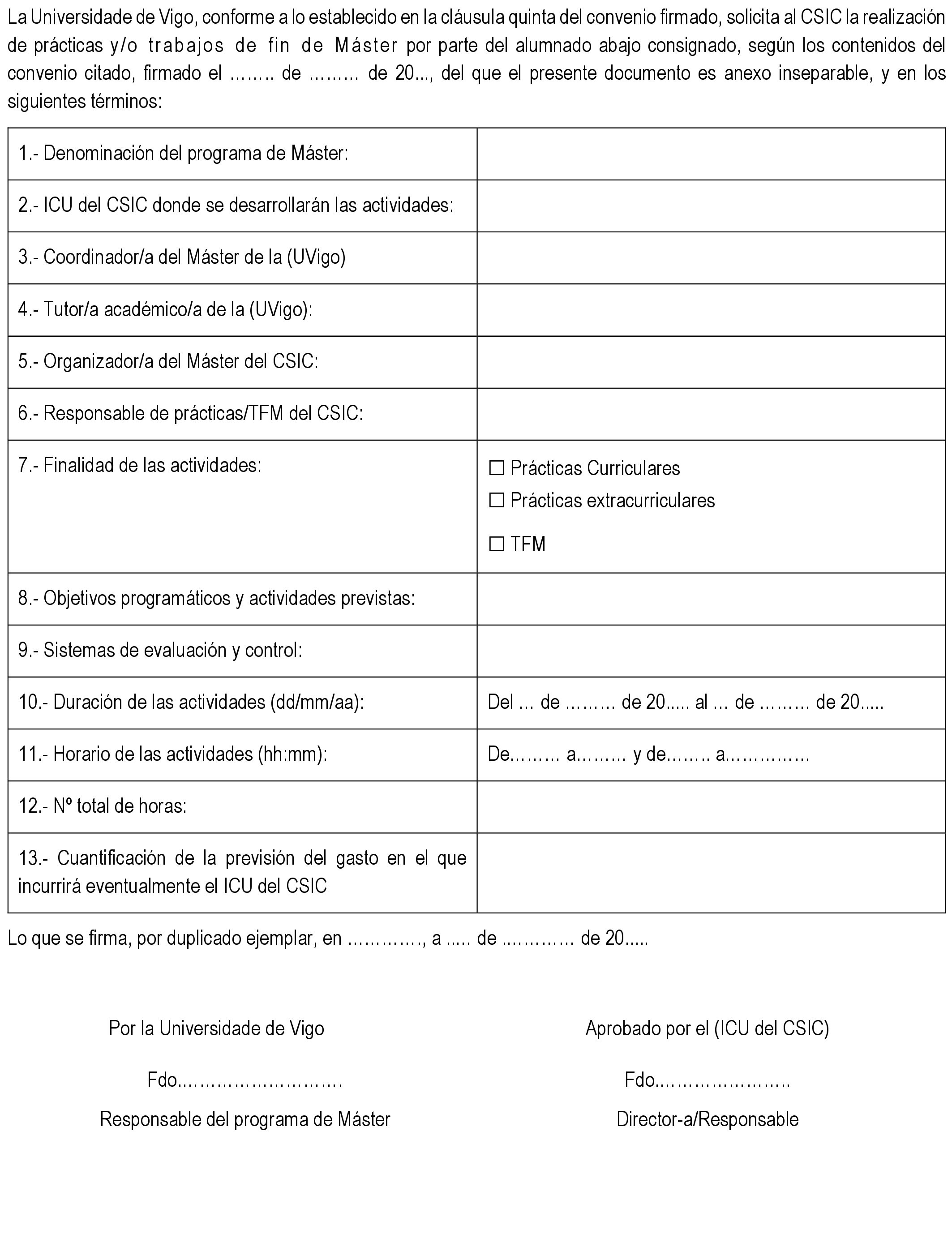 Imagen: /datos/imagenes/disp/2023/279/23707_13809087_1.png