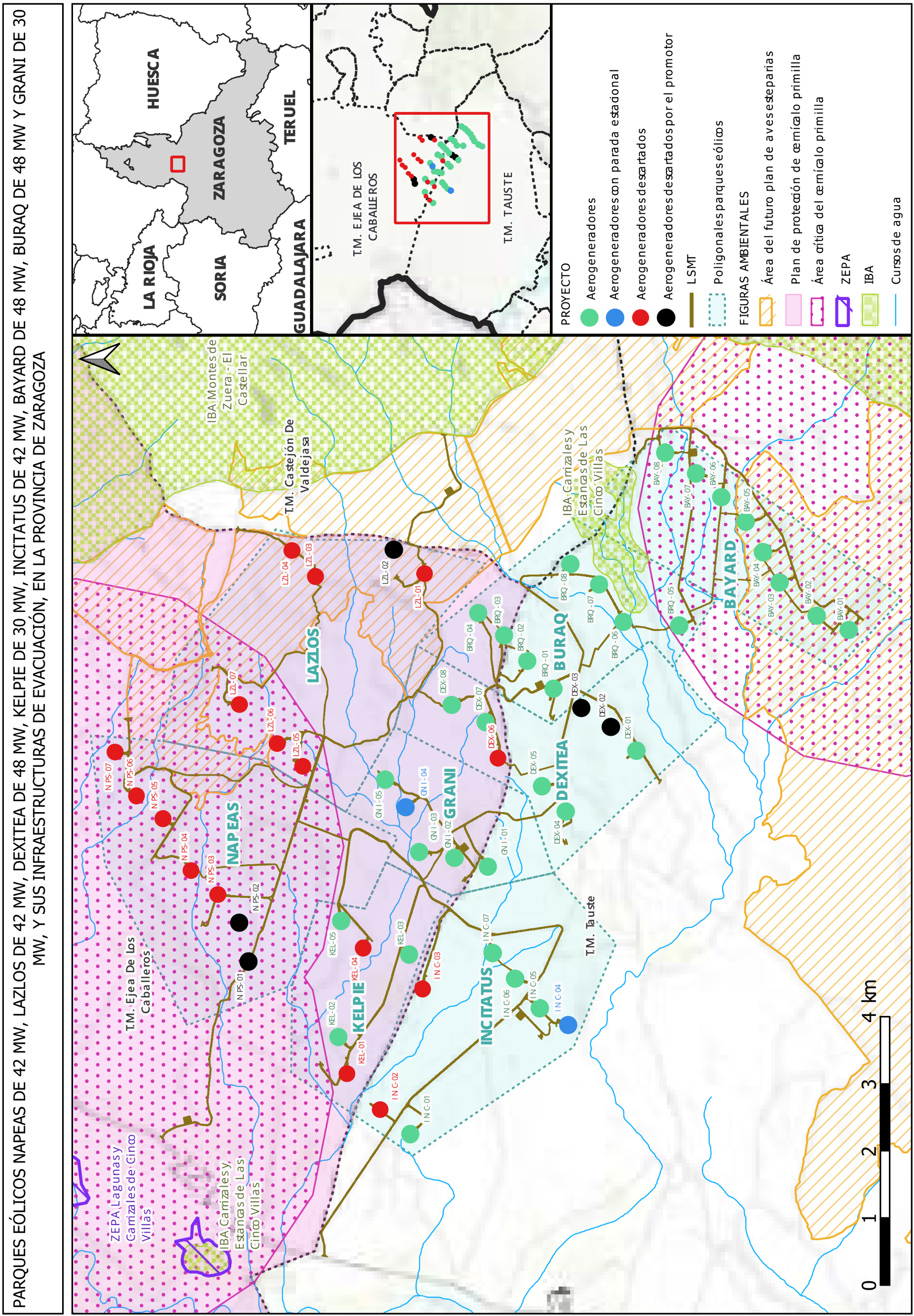 Imagen: /datos/imagenes/disp/2023/280/23856_13808966_1.png