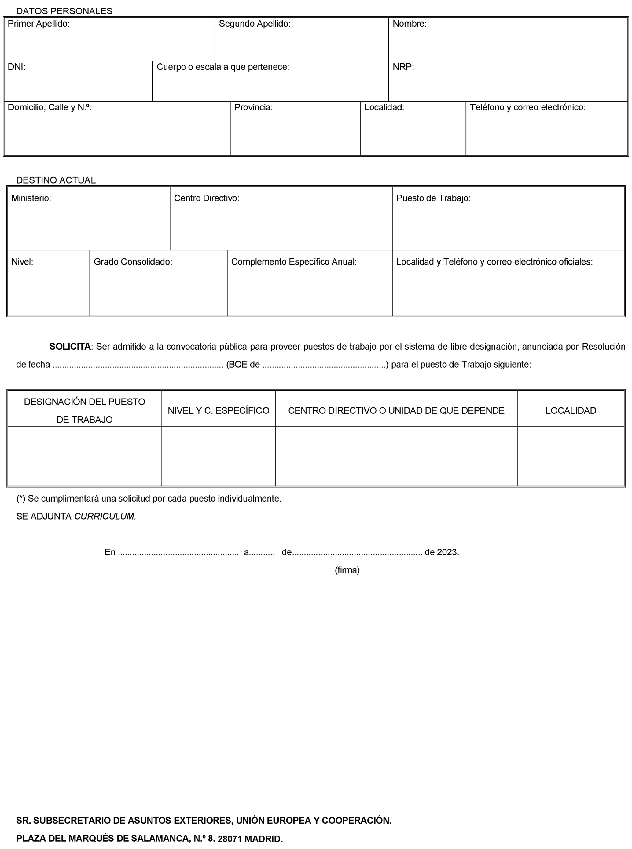 Imagen: /datos/imagenes/disp/2023/287/24532_13840569_1.png