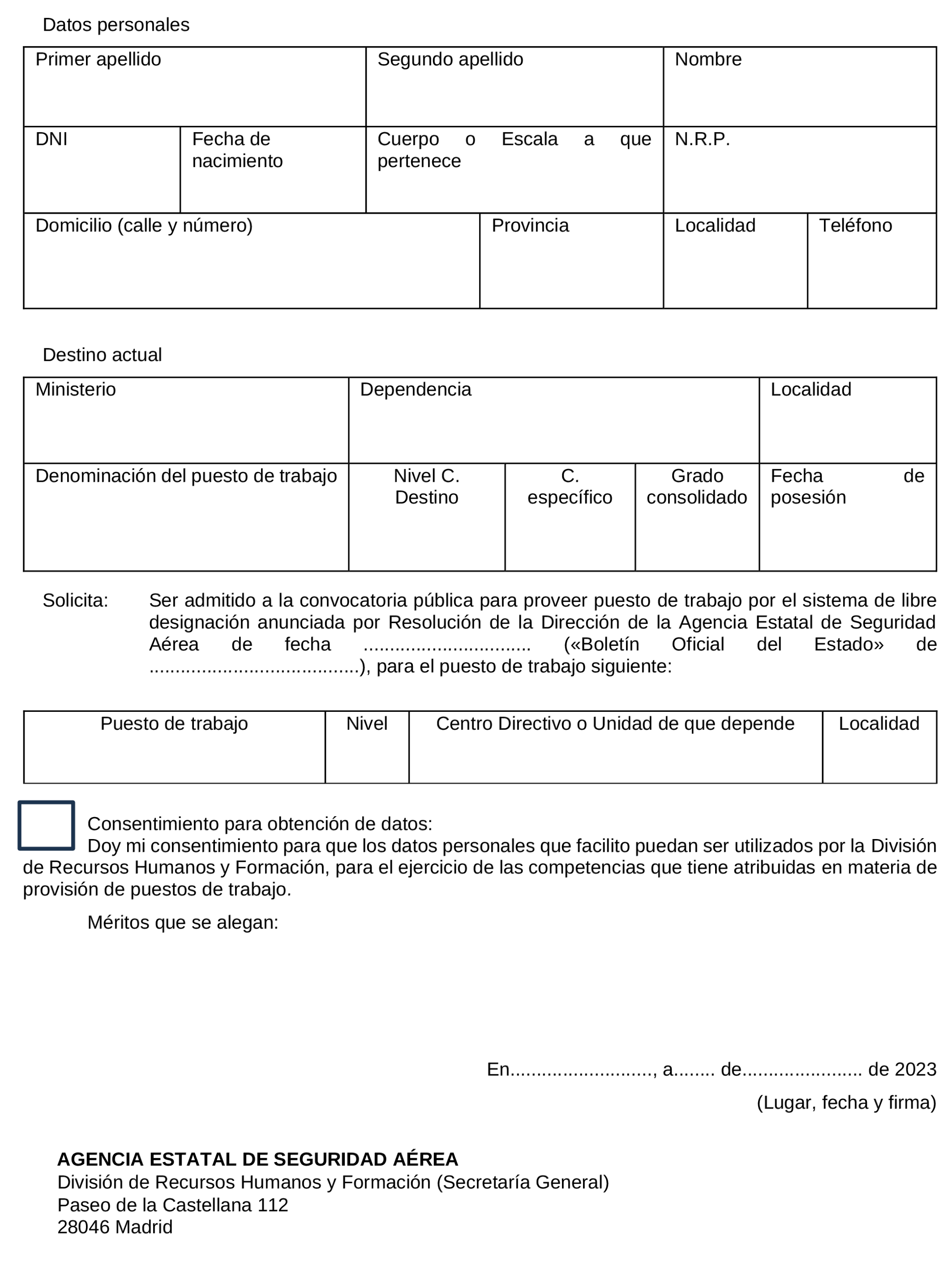 Imagen: /datos/imagenes/disp/2023/287/24542_13849325_1.png