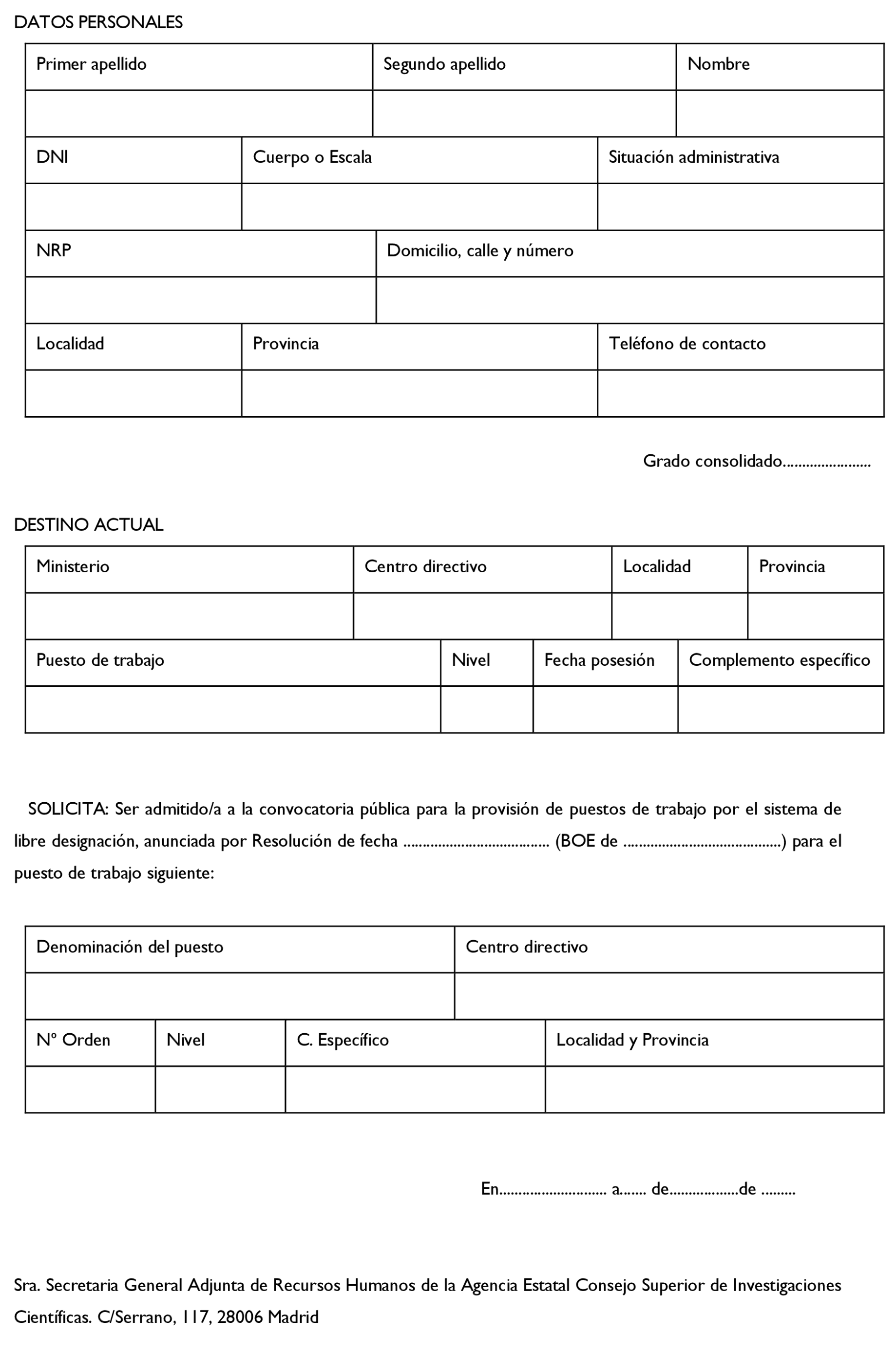 Imagen: /datos/imagenes/disp/2023/287/24546_13849691_1.png