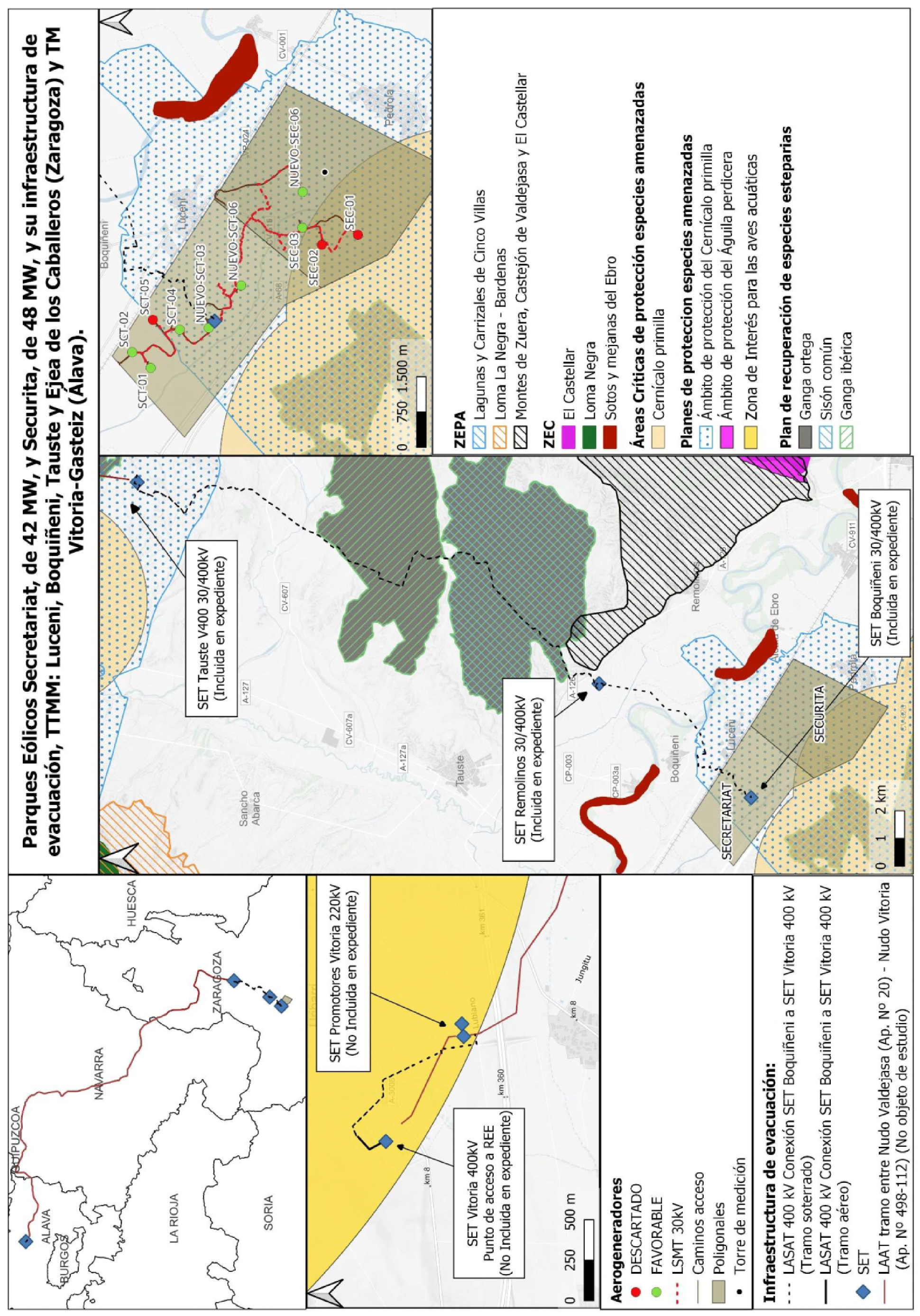 Imagen: /datos/imagenes/disp/2023/287/24602_13840640_1.png