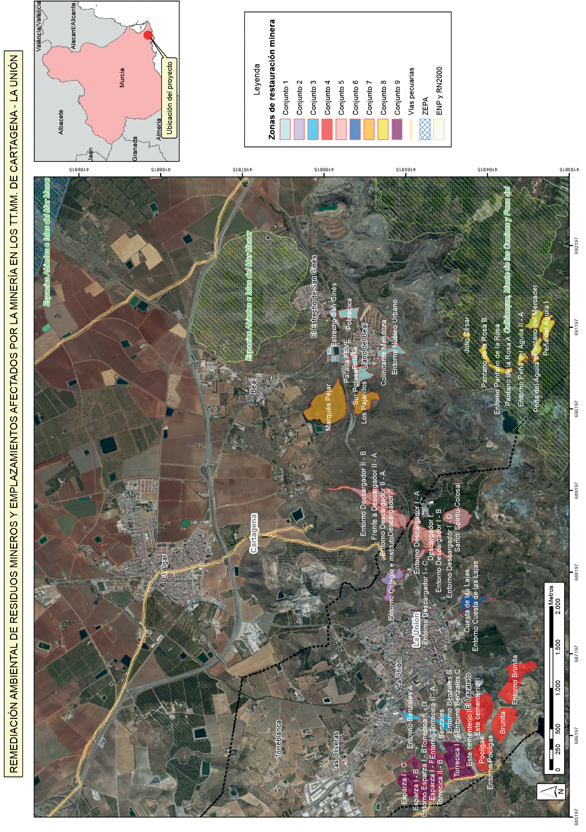 Imagen: /datos/imagenes/disp/2023/291/24895_13848458_1.png