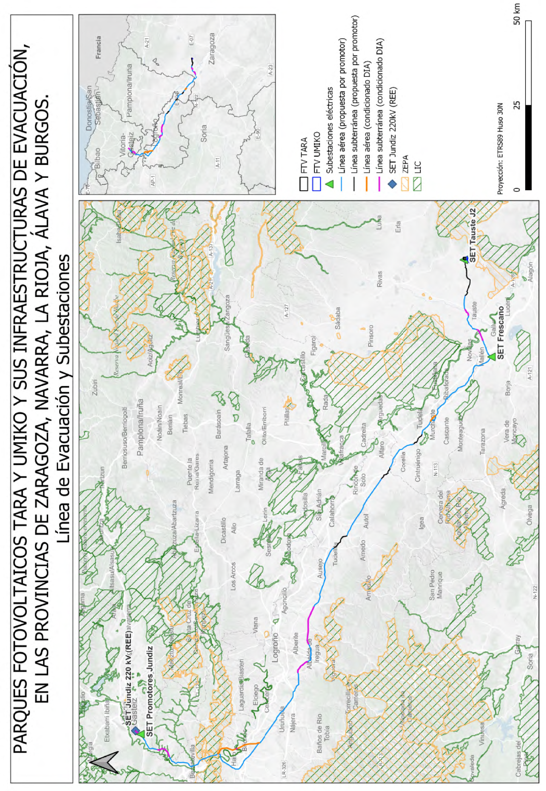 Imagen: /datos/imagenes/disp/2023/291/24897_13852012_1.png
