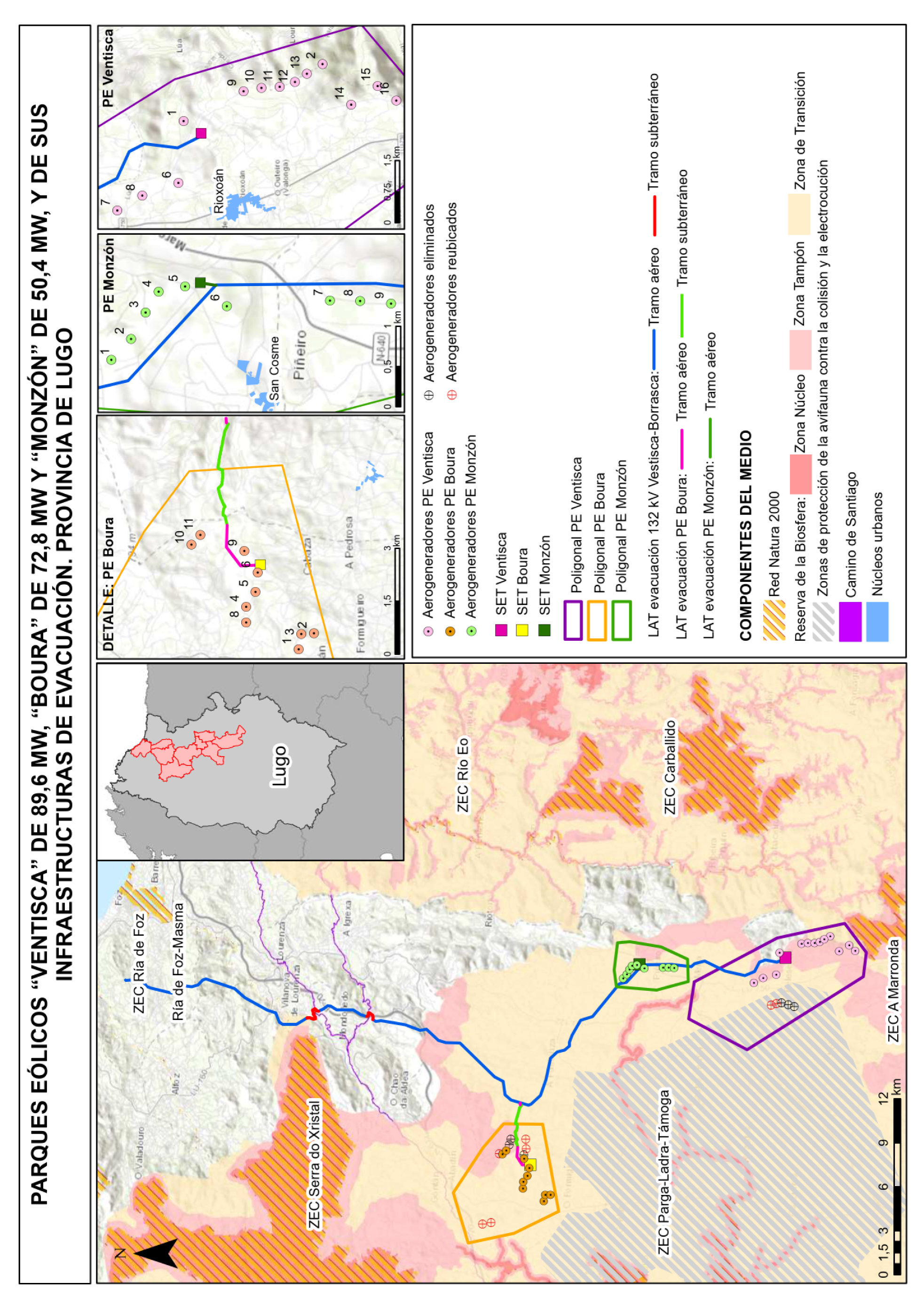 Imagen: /datos/imagenes/disp/2023/292/24984_13856678_1.png