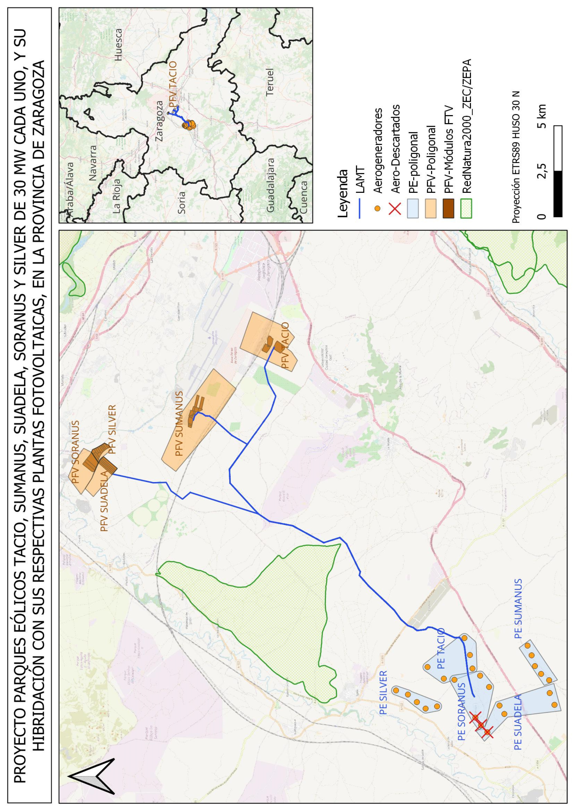 Imagen: /datos/imagenes/disp/2023/292/24985_13865781_1.png