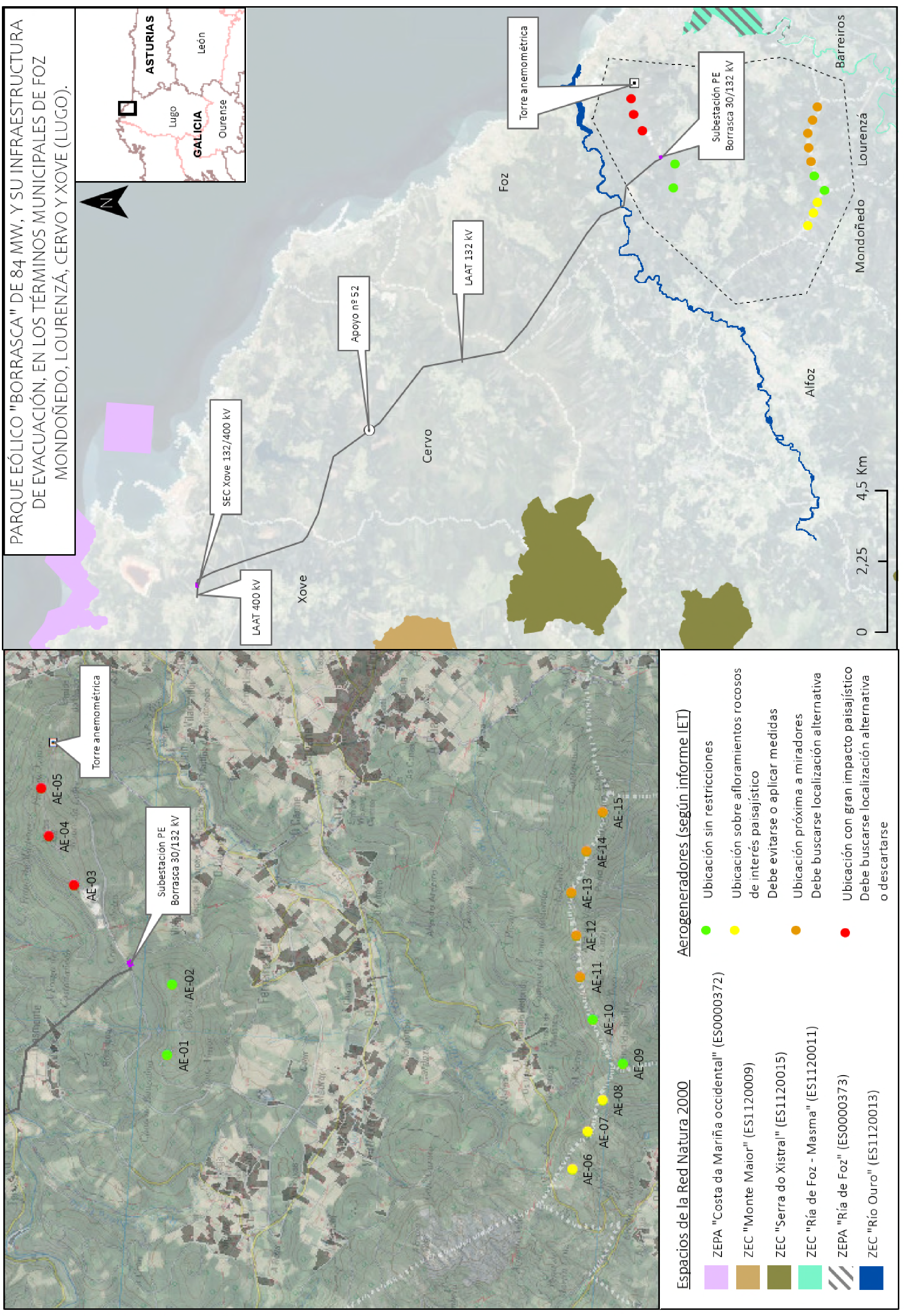 Imagen: /datos/imagenes/disp/2023/293/25062_13857167_1.png