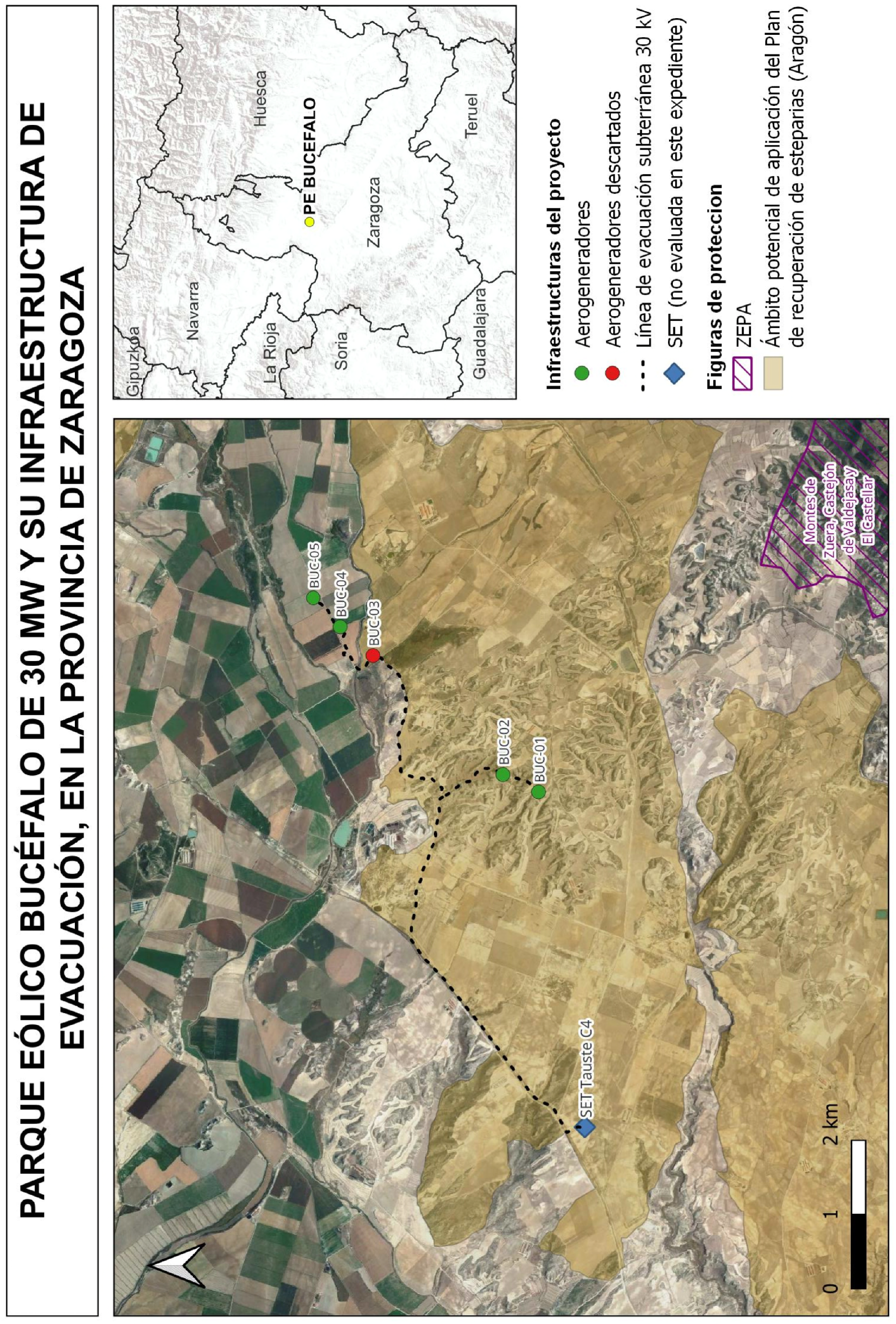 Imagen: /datos/imagenes/disp/2023/295/25222_13866252_1.png