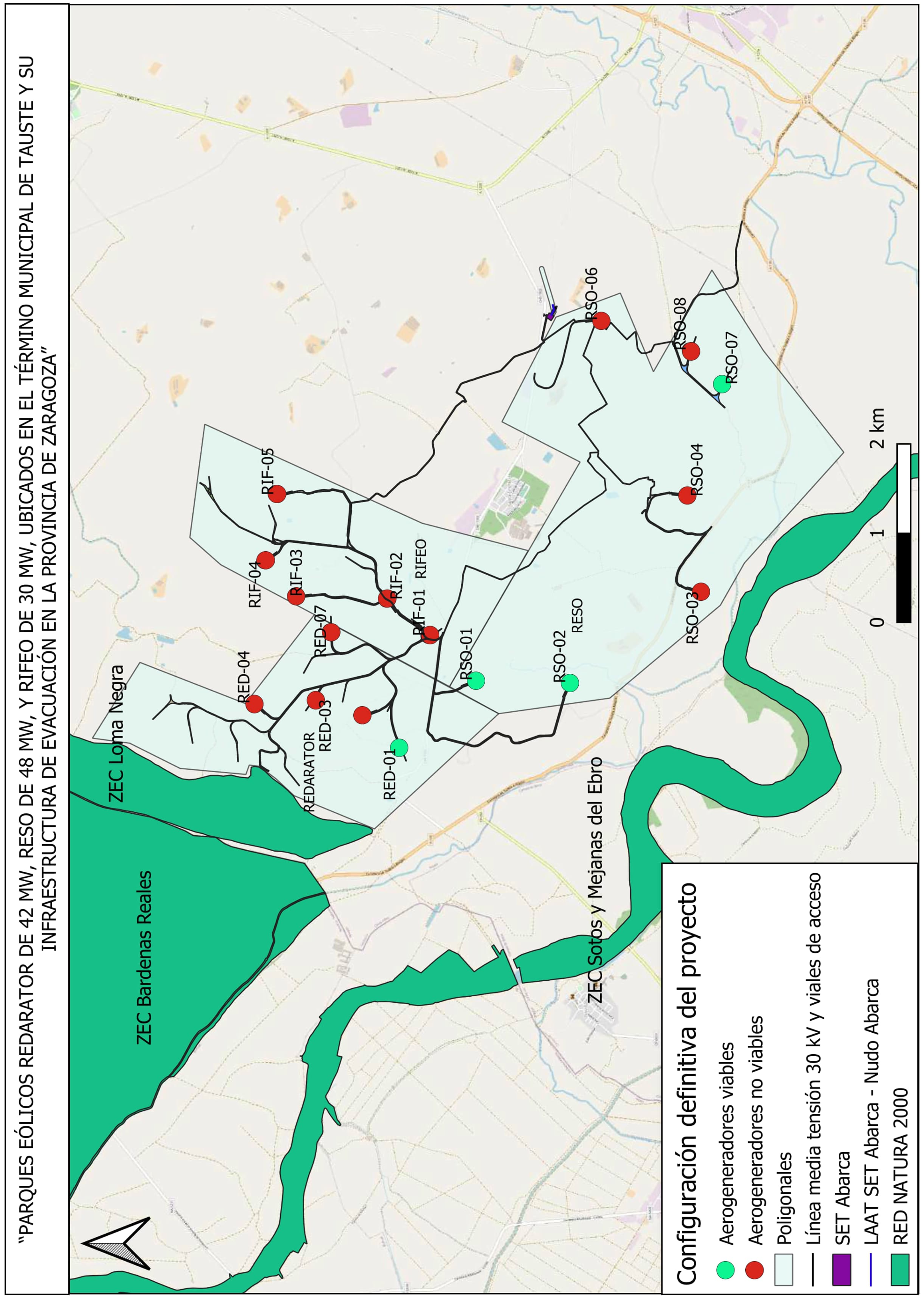 Imagen: /datos/imagenes/disp/2023/296/25259_13874873_1.png