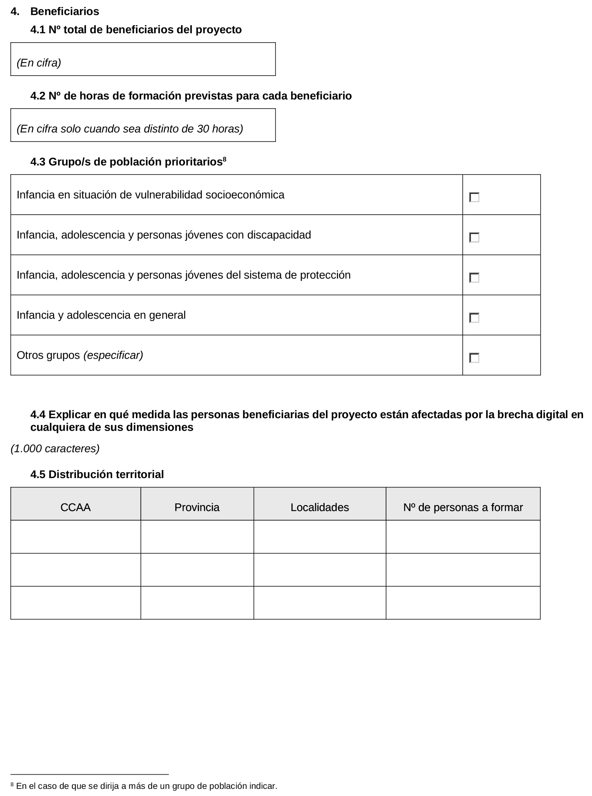 Imagen: /datos/imagenes/disp/2023/297/25288_13884520_4.png