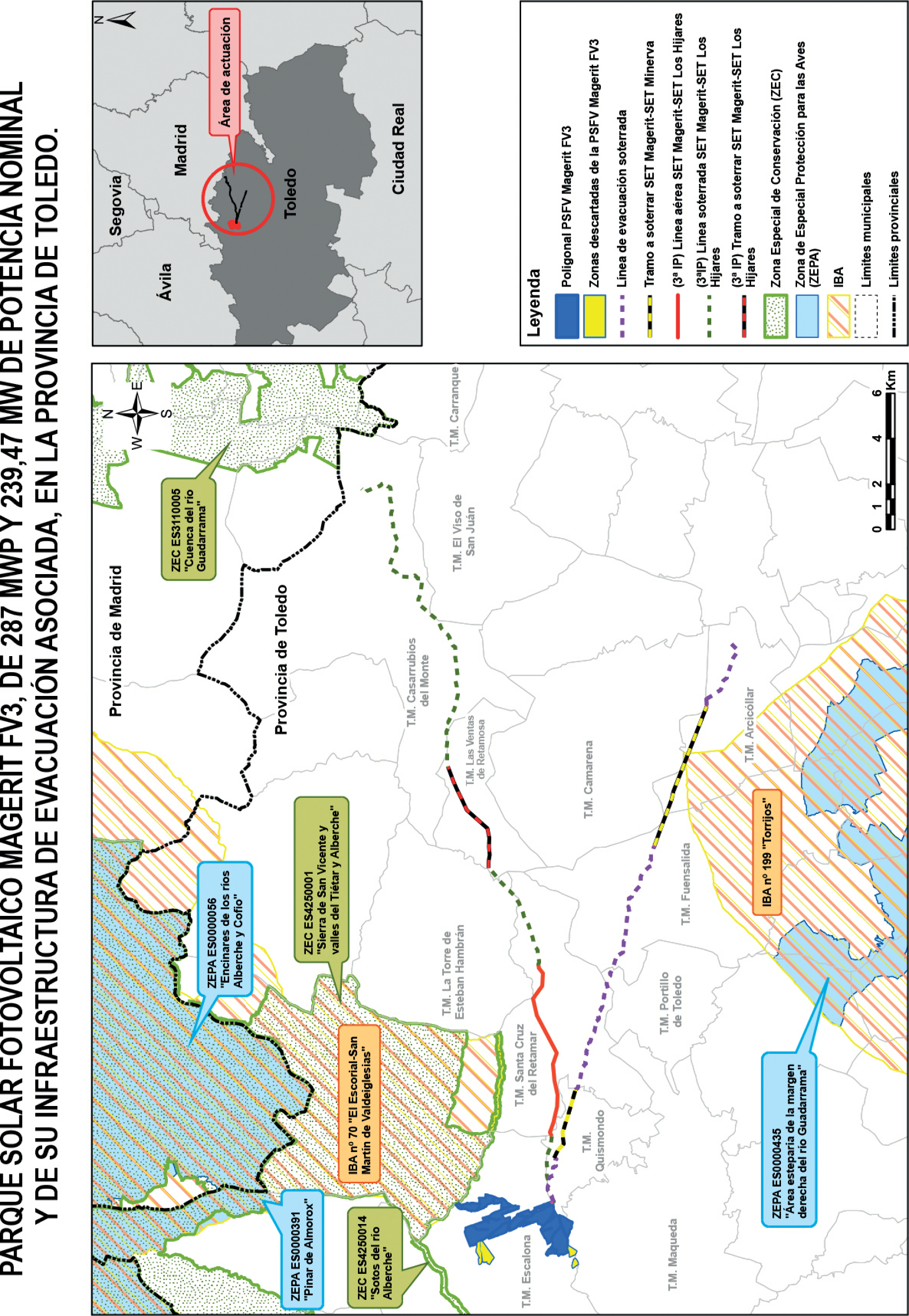 Imagen: /datos/imagenes/disp/2023/301/25620_13882551_1.png