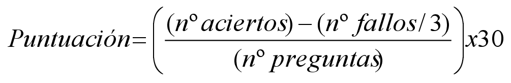 Imagen: /datos/imagenes/disp/2023/307/26248_13910833_1.png