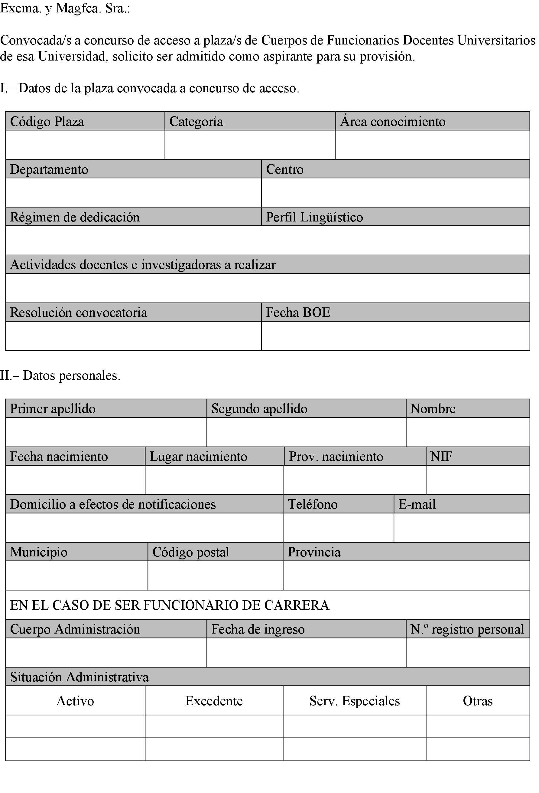 Imagen: /datos/imagenes/disp/2023/309/26391_13918842_1.png