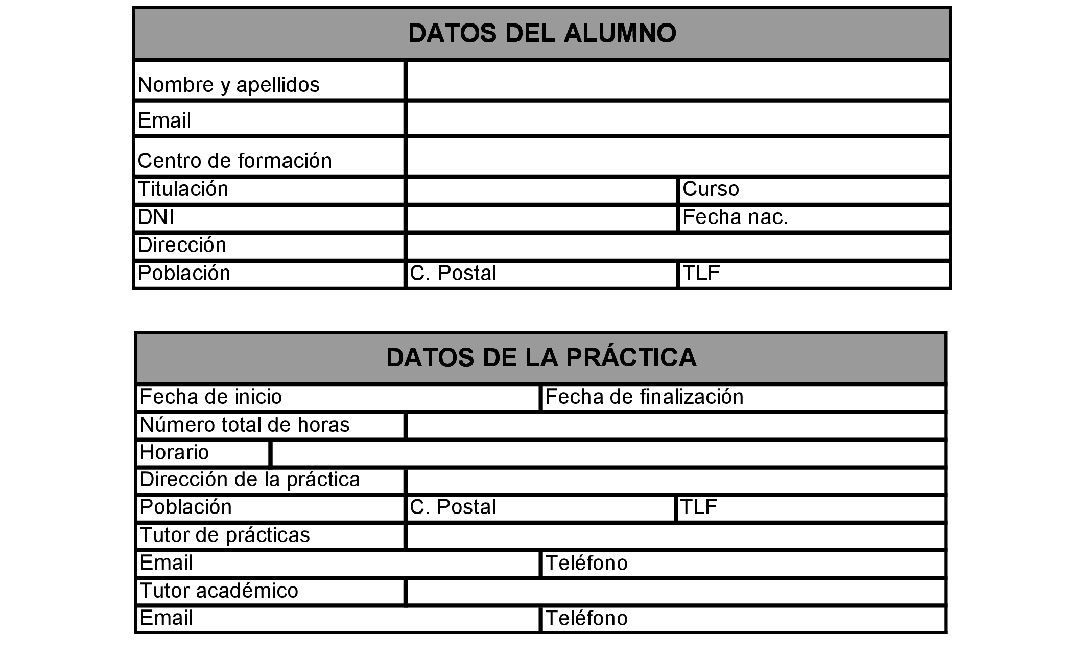 Imagen: /datos/imagenes/disp/2023/309/26424_13919441_2.png
