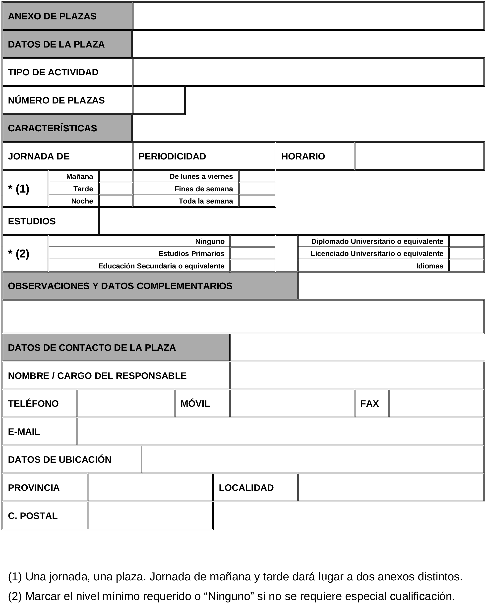 Imagen: /datos/imagenes/disp/2023/313/26787_13935083_1.png