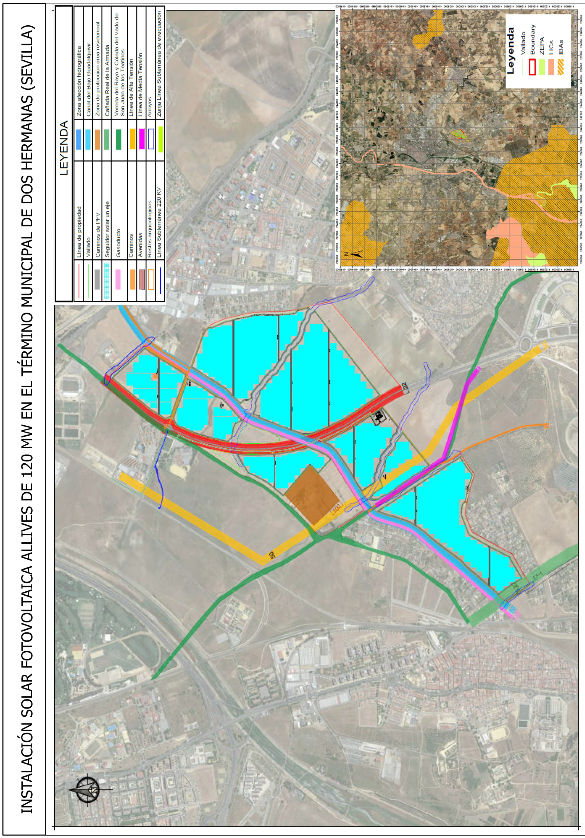Imagen: /datos/imagenes/disp/2023/37/3817_12784753_1.png