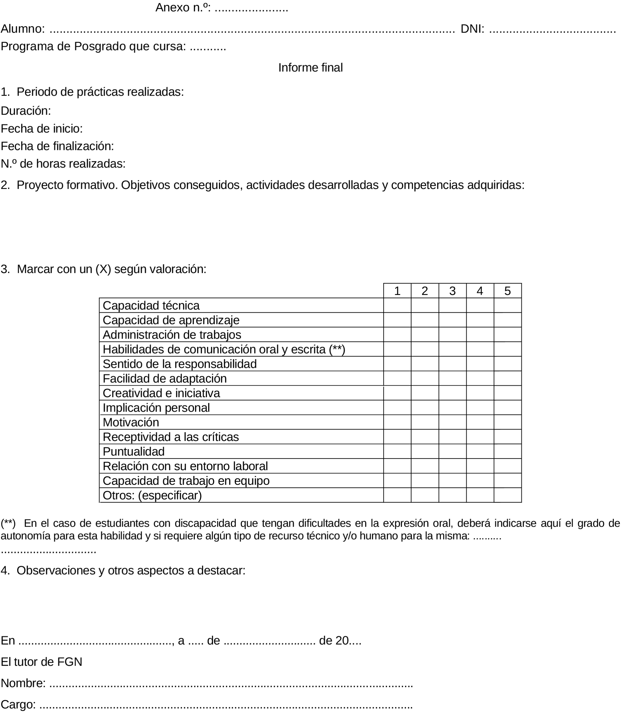 Imagen: /datos/imagenes/disp/2023/41/4317_12812751_5.png