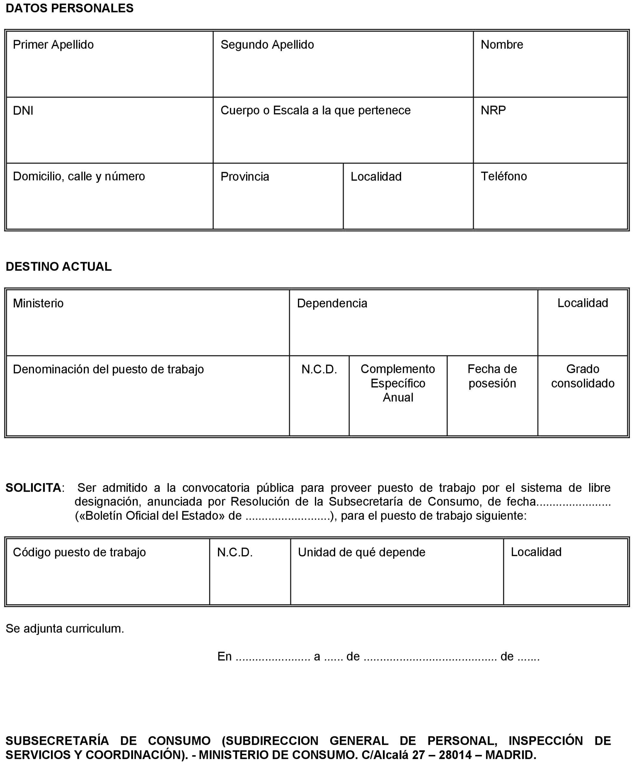 Imagen: /datos/imagenes/disp/2023/51/5424_12856055_2.png