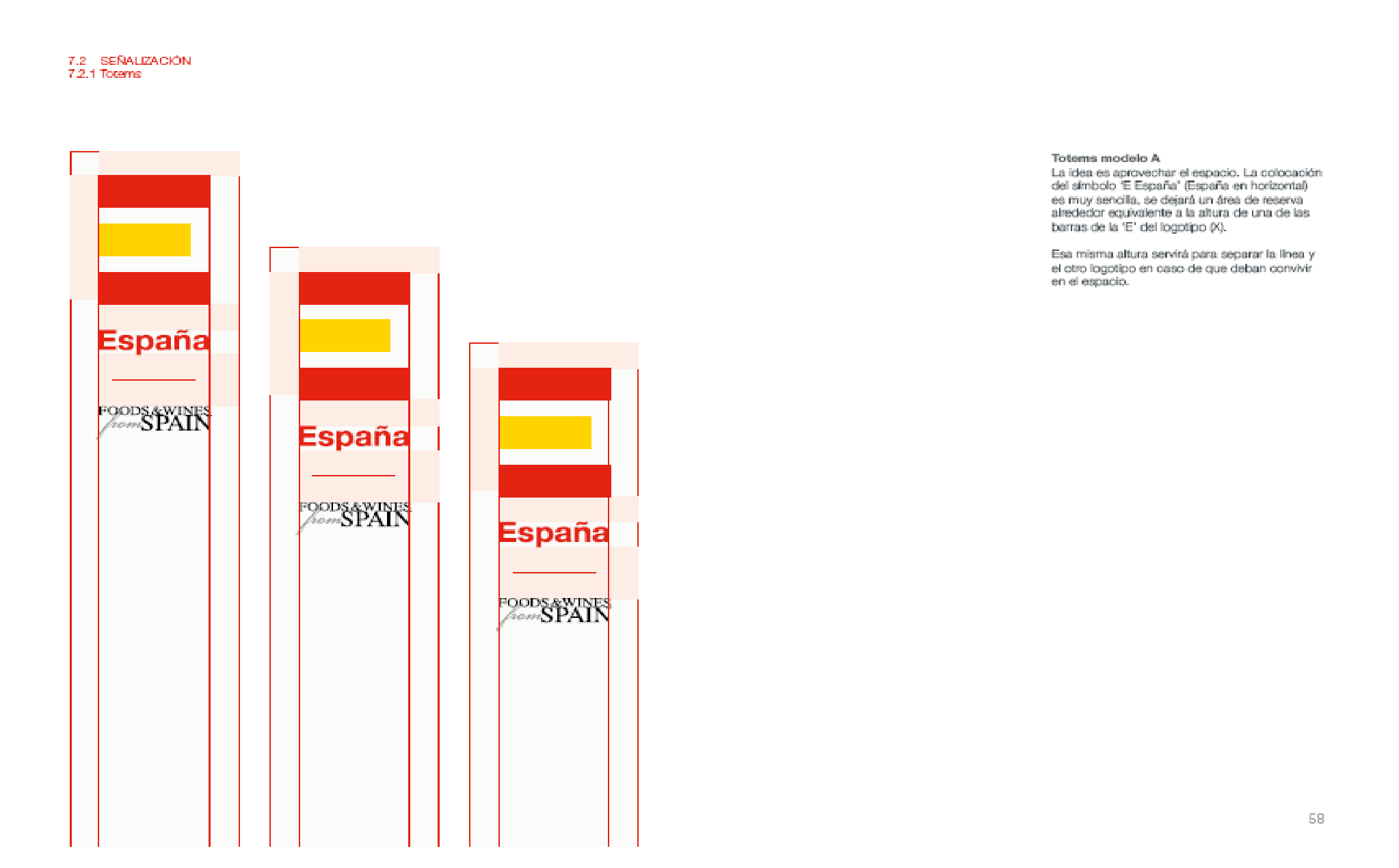 Imagen: /datos/imagenes/disp/2023/82/8734_13020144_16.png