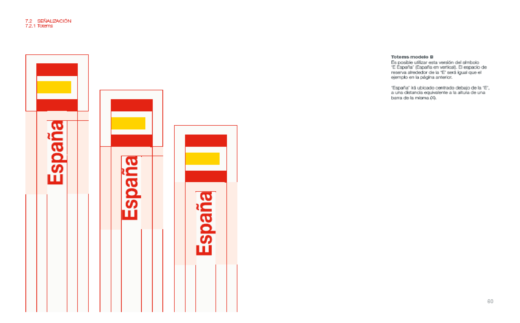 Imagen: /datos/imagenes/disp/2023/82/8734_13020144_18.png