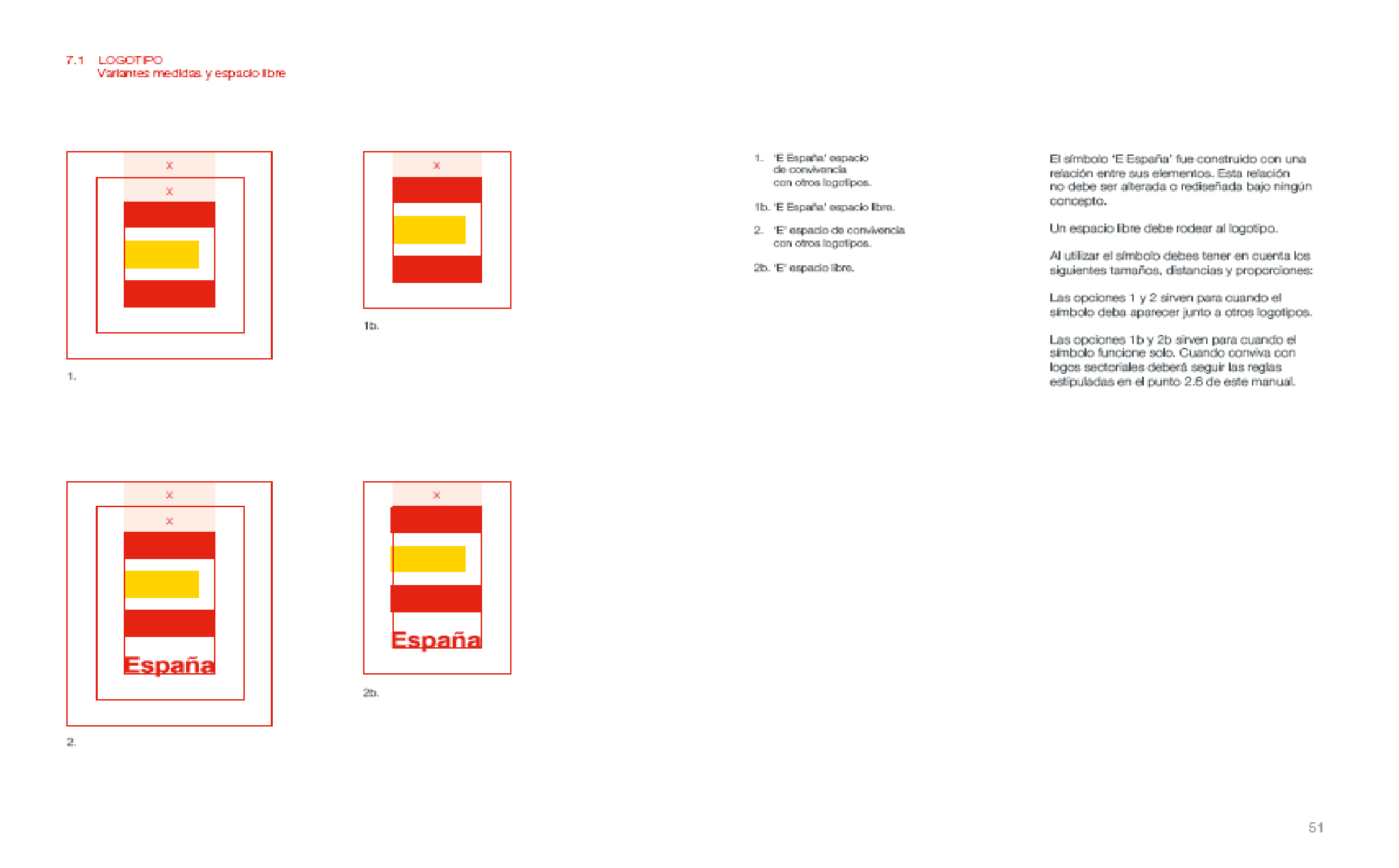 Imagen: /datos/imagenes/disp/2023/82/8734_13020144_9.png