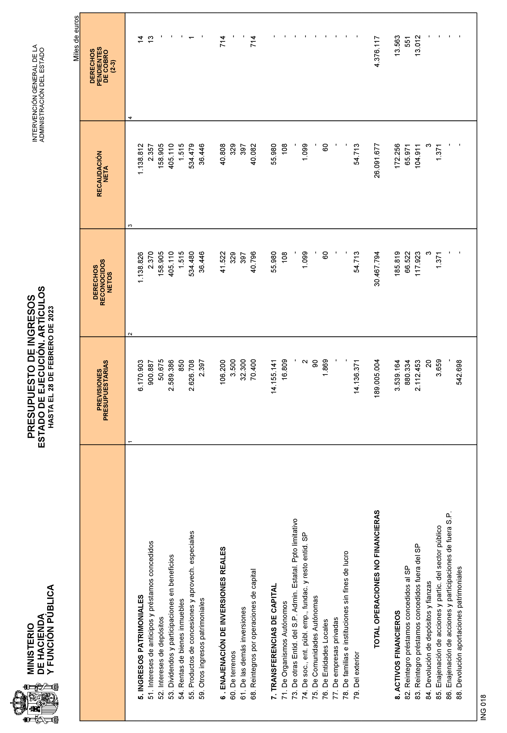 Imagen: /datos/imagenes/disp/2023/85/8921_13032068_18.png