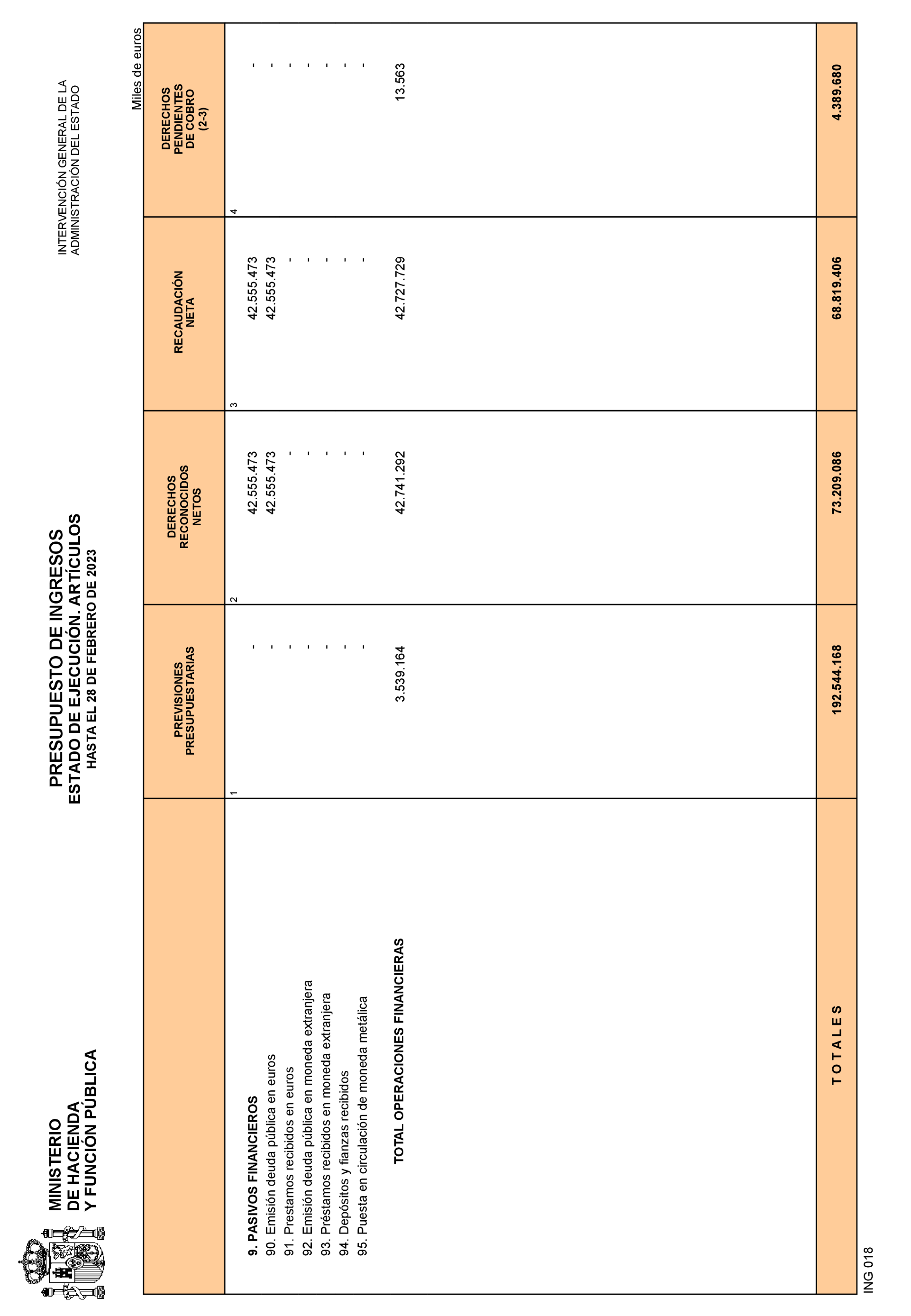 Imagen: /datos/imagenes/disp/2023/85/8921_13032068_19.png