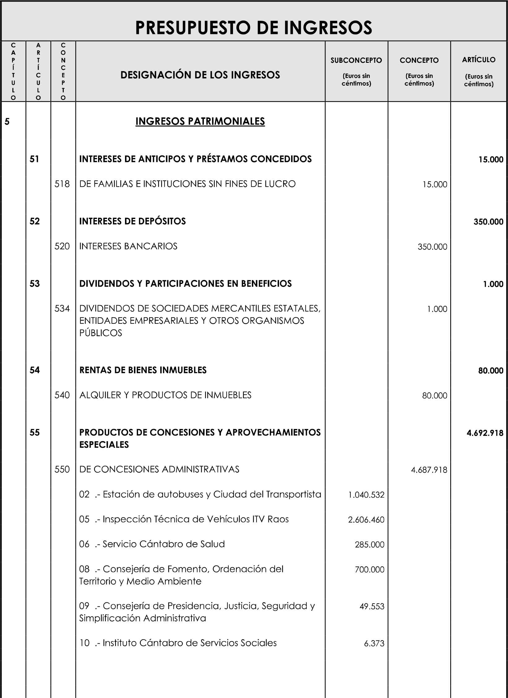 Imagen: /datos/imagenes/disp/2023/89/90376_16816341_image10.png