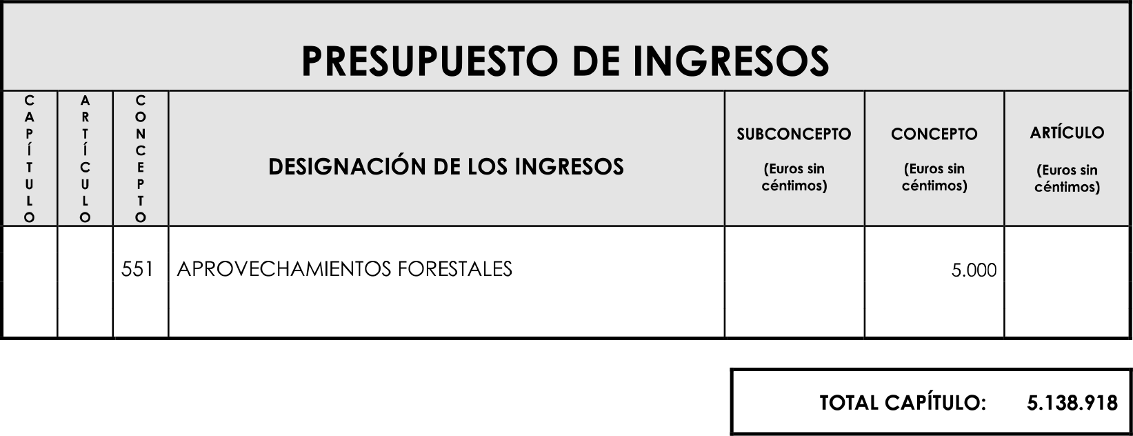 Imagen: /datos/imagenes/disp/2023/89/90376_16816341_image11.png