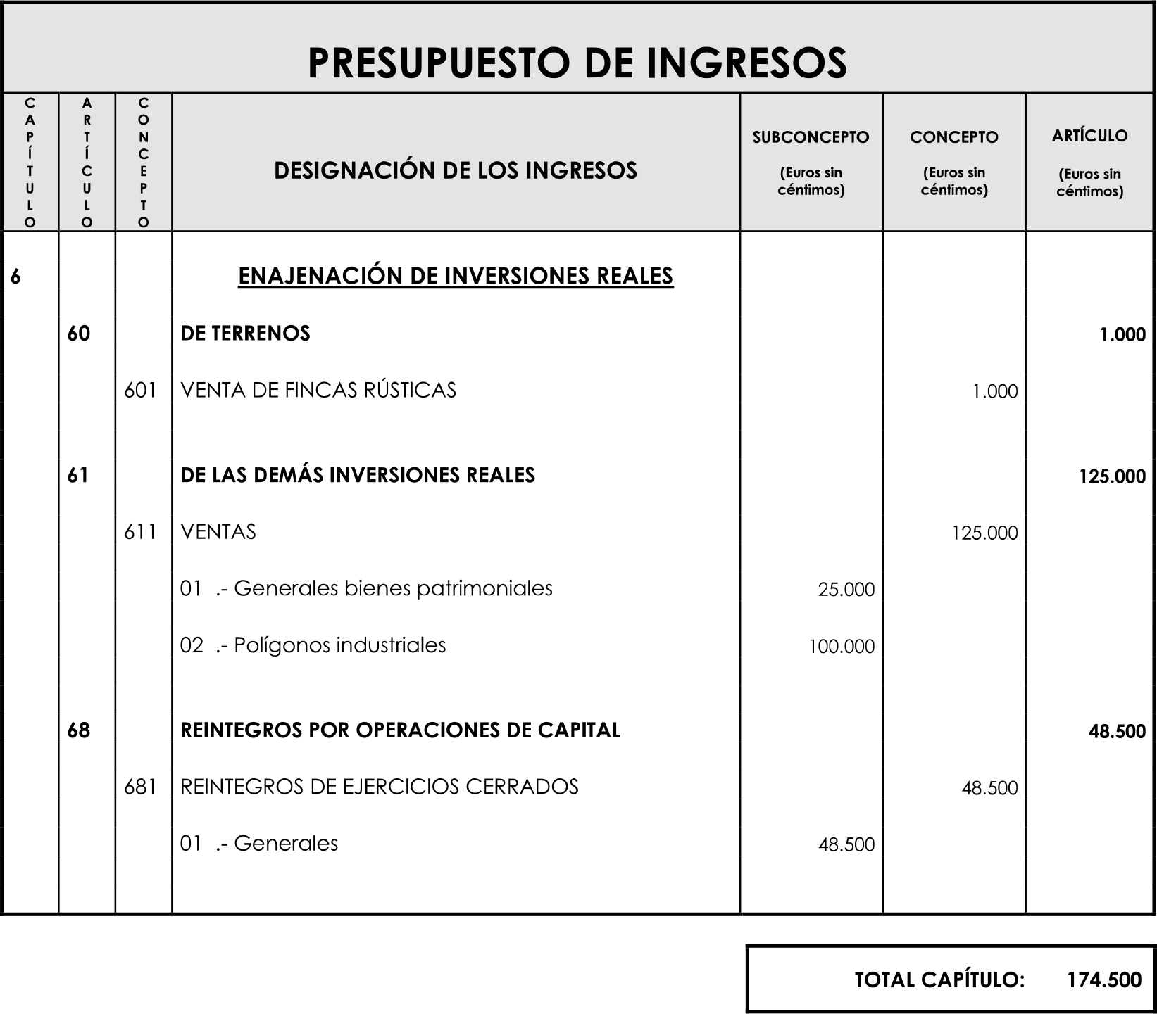 Imagen: /datos/imagenes/disp/2023/89/90376_16816341_image12.png