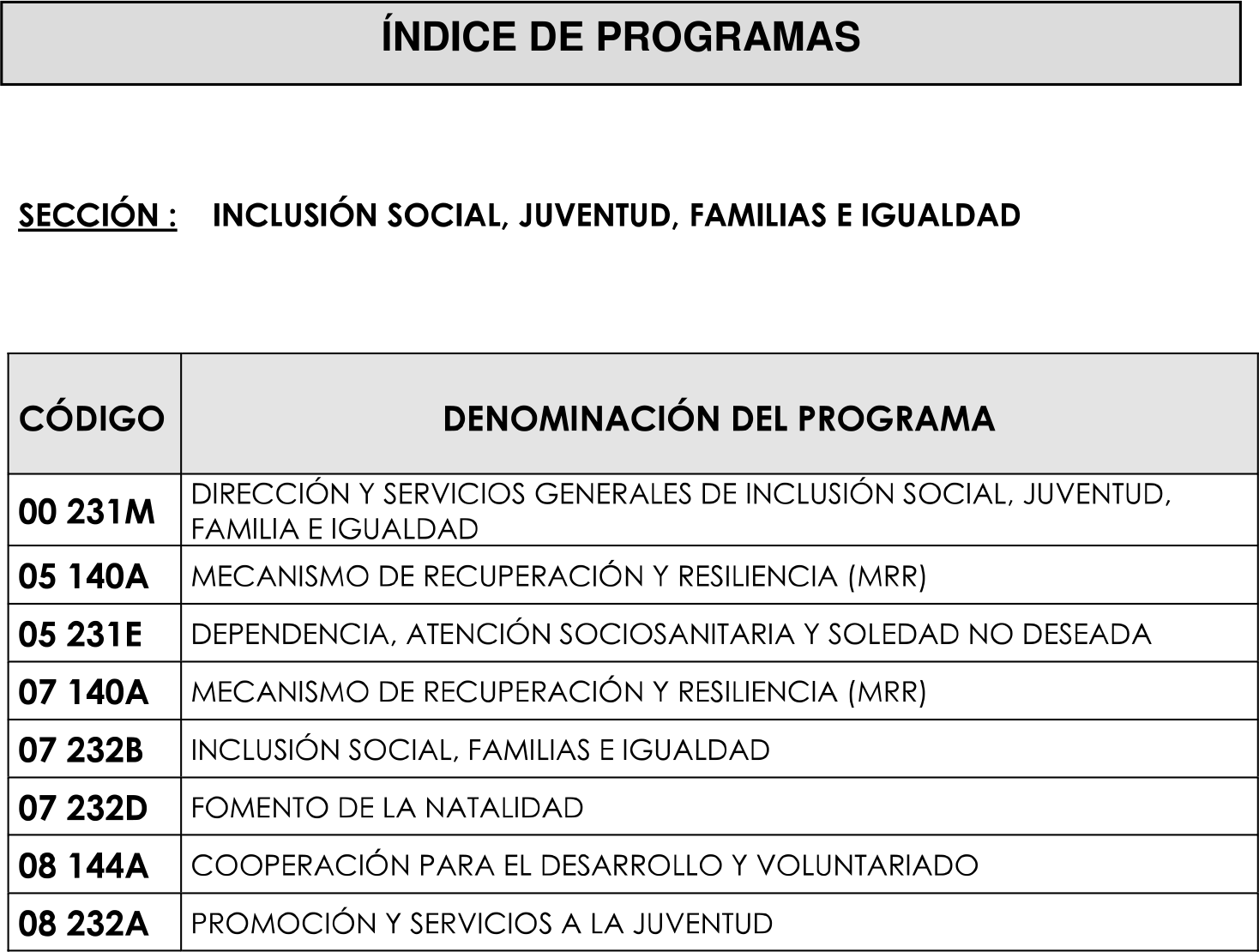 Imagen: /datos/imagenes/disp/2023/89/90376_16816341_image23.png