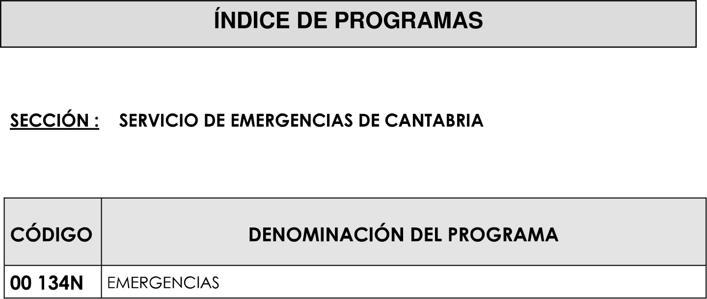 Imagen: /datos/imagenes/disp/2023/89/90376_16816341_image32.png