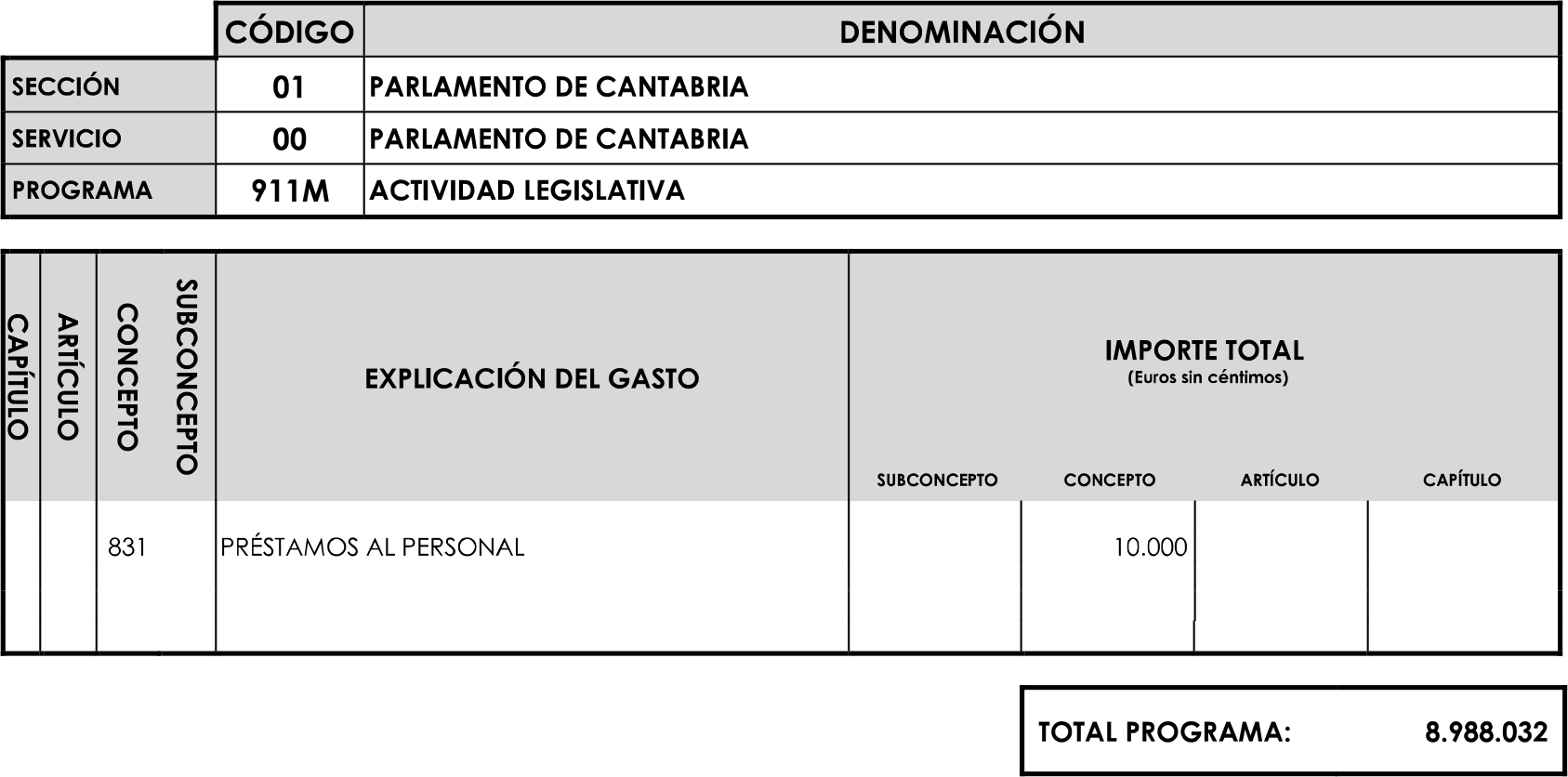 Imagen: /datos/imagenes/disp/2023/89/90376_16816341_image35.png