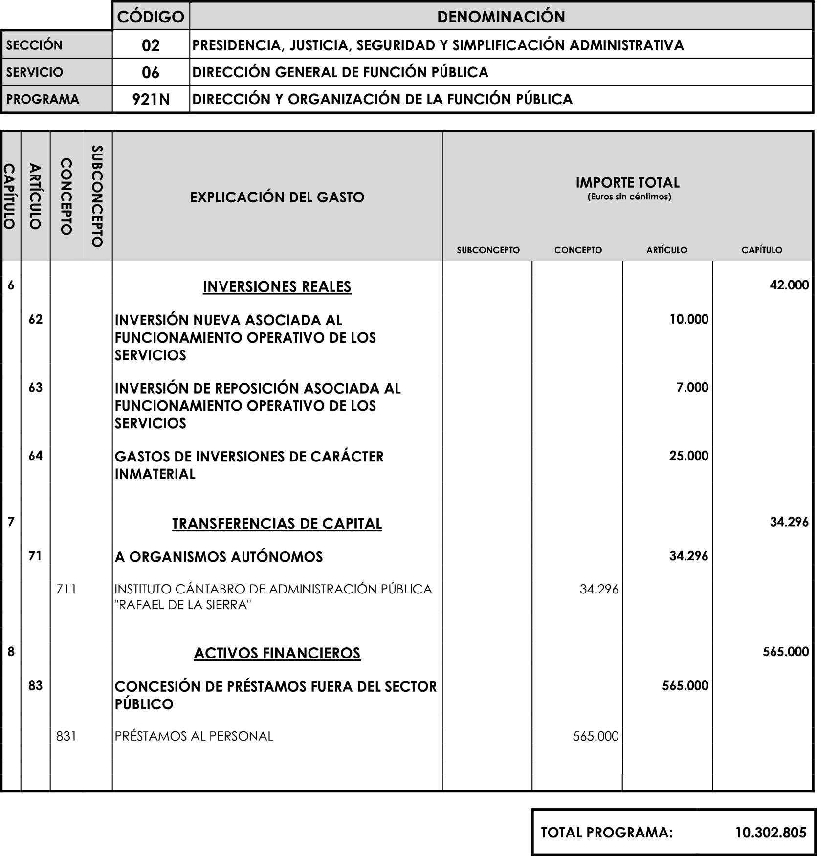 Imagen: /datos/imagenes/disp/2023/89/90376_16816341_image48.png