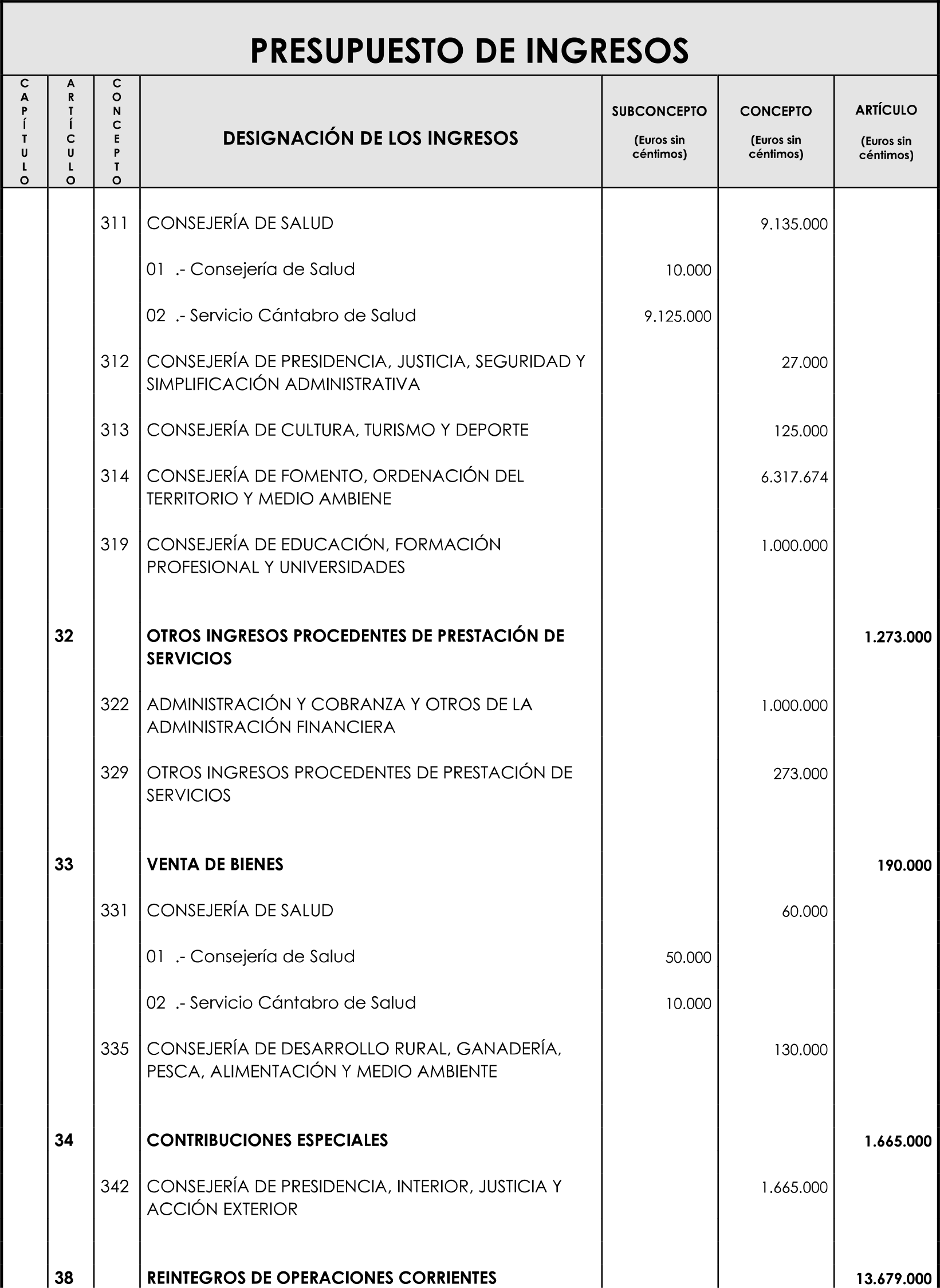 Imagen: /datos/imagenes/disp/2023/89/90376_16816341_image5.png