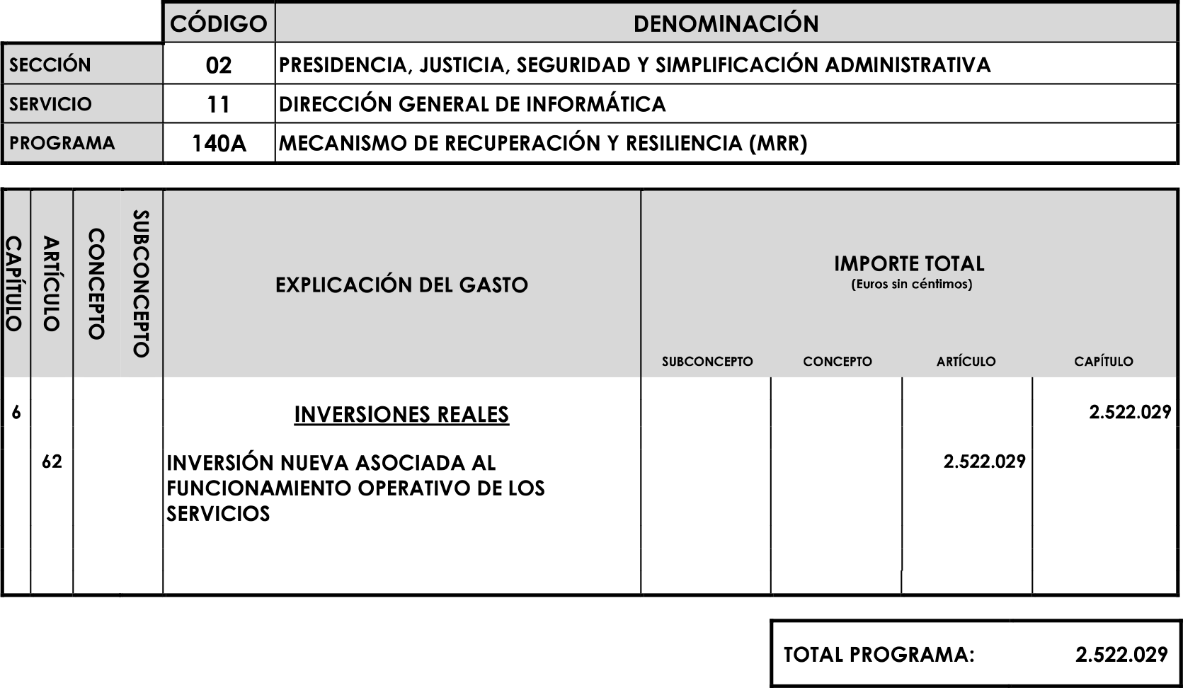 Imagen: /datos/imagenes/disp/2023/89/90376_16816341_image54.png