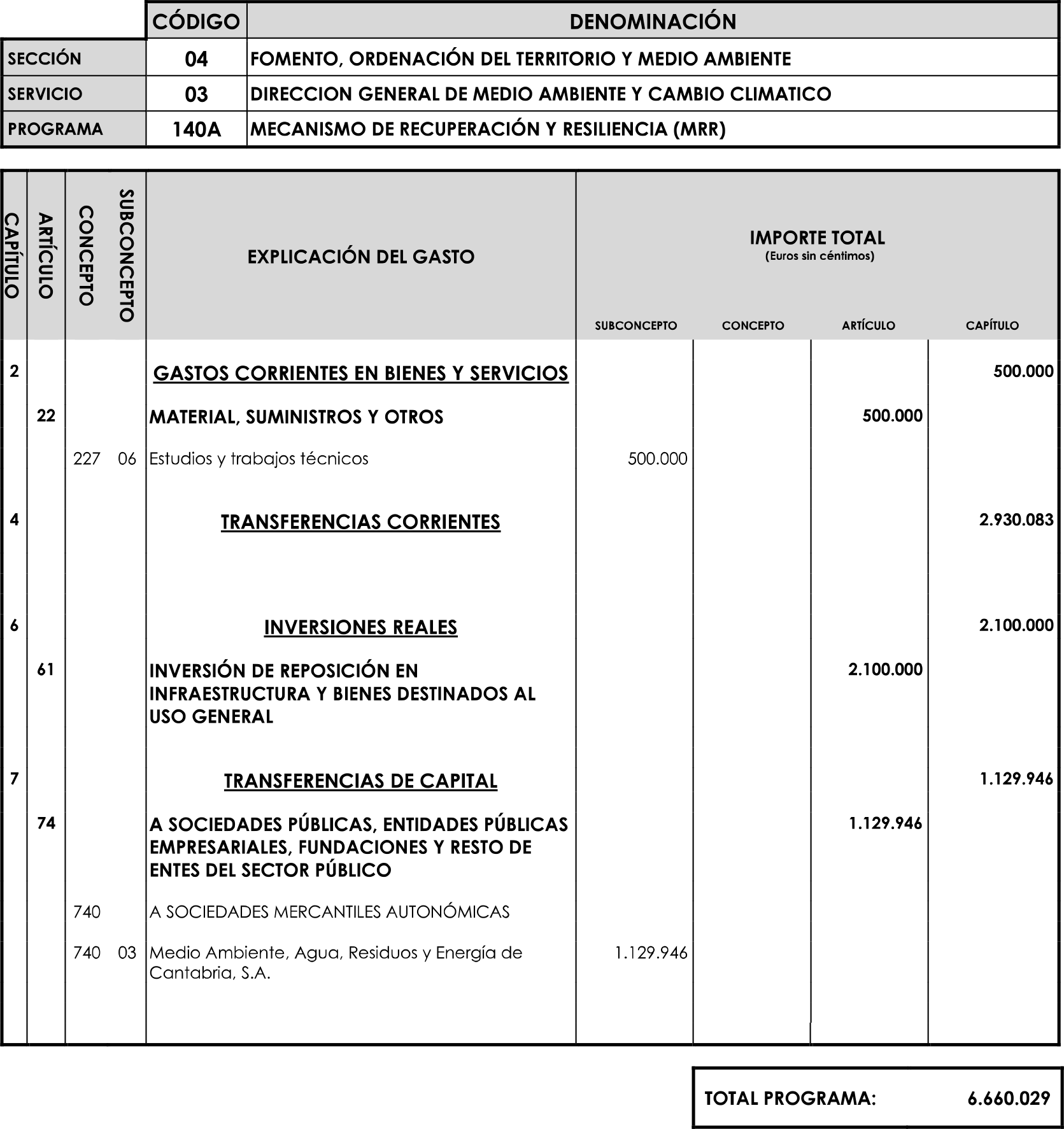 Imagen: /datos/imagenes/disp/2023/89/90376_16816341_image66.png
