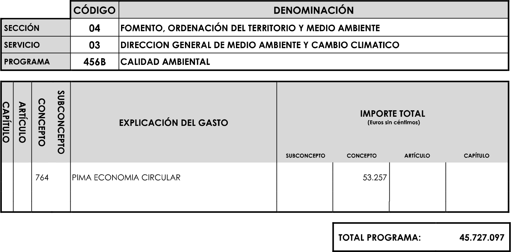 Imagen: /datos/imagenes/disp/2023/89/90376_16816341_image69.png