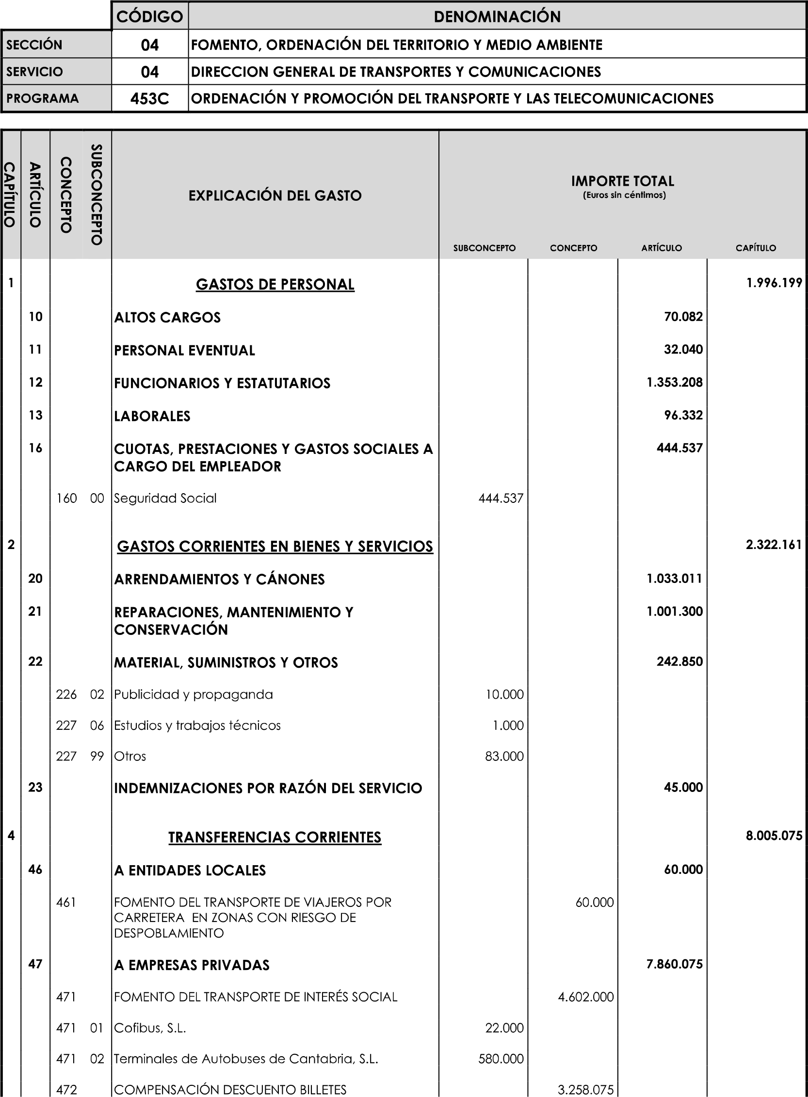 Imagen: /datos/imagenes/disp/2023/89/90376_16816341_image71.png