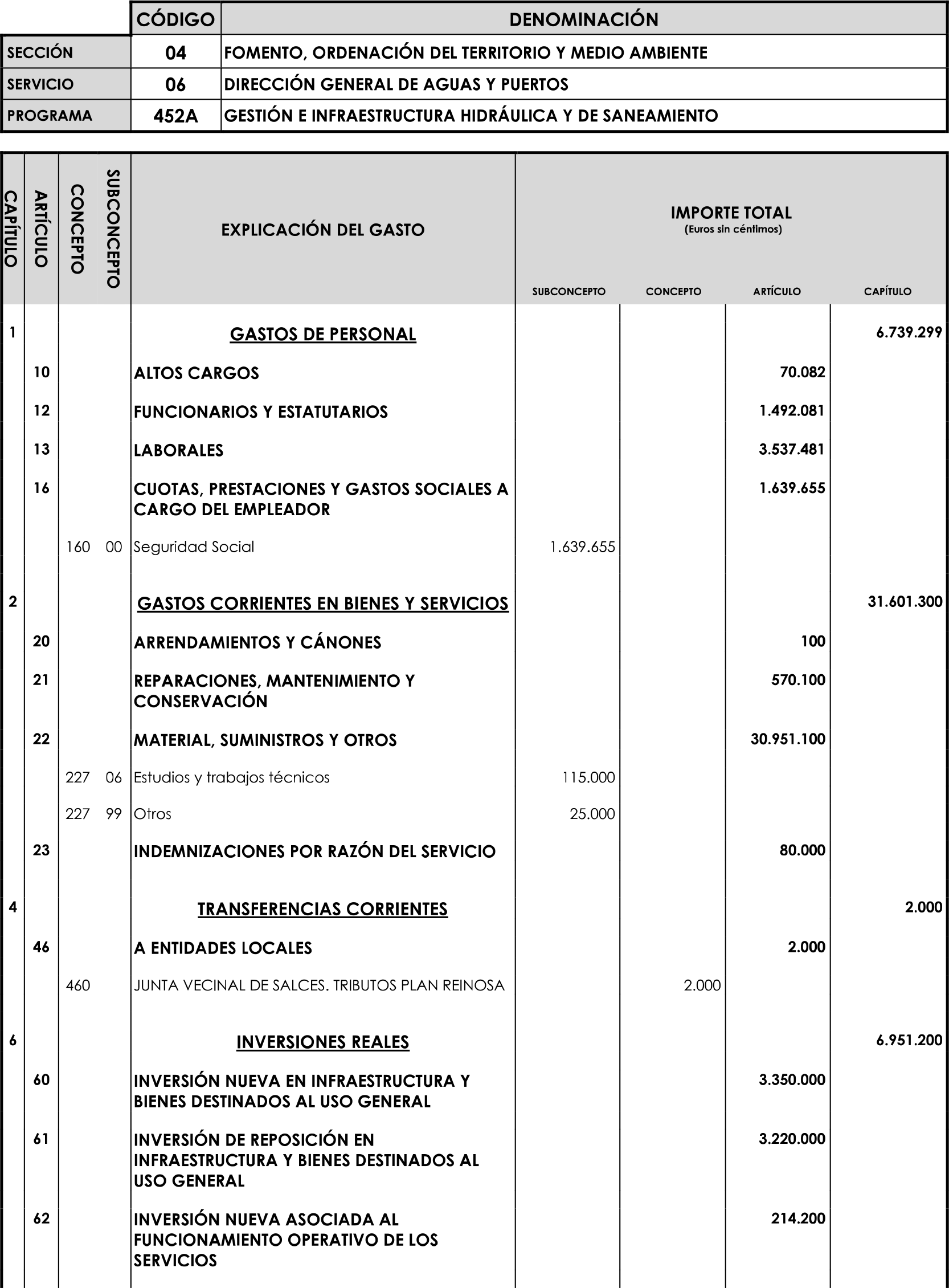 Imagen: /datos/imagenes/disp/2023/89/90376_16816341_image81.png