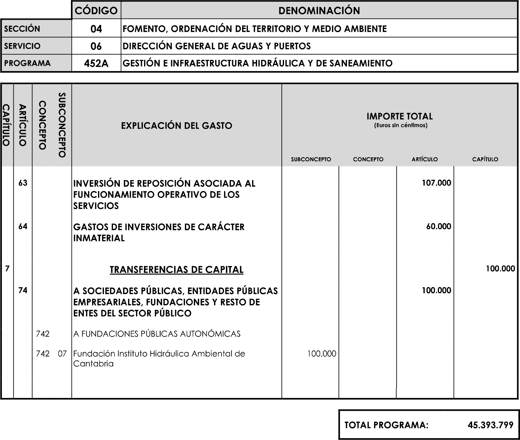 Imagen: /datos/imagenes/disp/2023/89/90376_16816341_image82.png