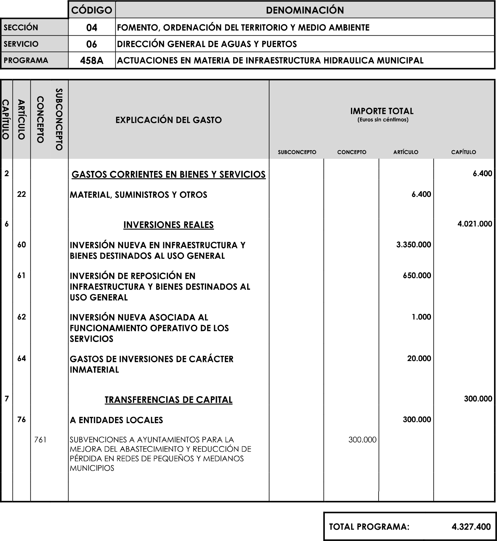 Imagen: /datos/imagenes/disp/2023/89/90376_16816341_image86.png