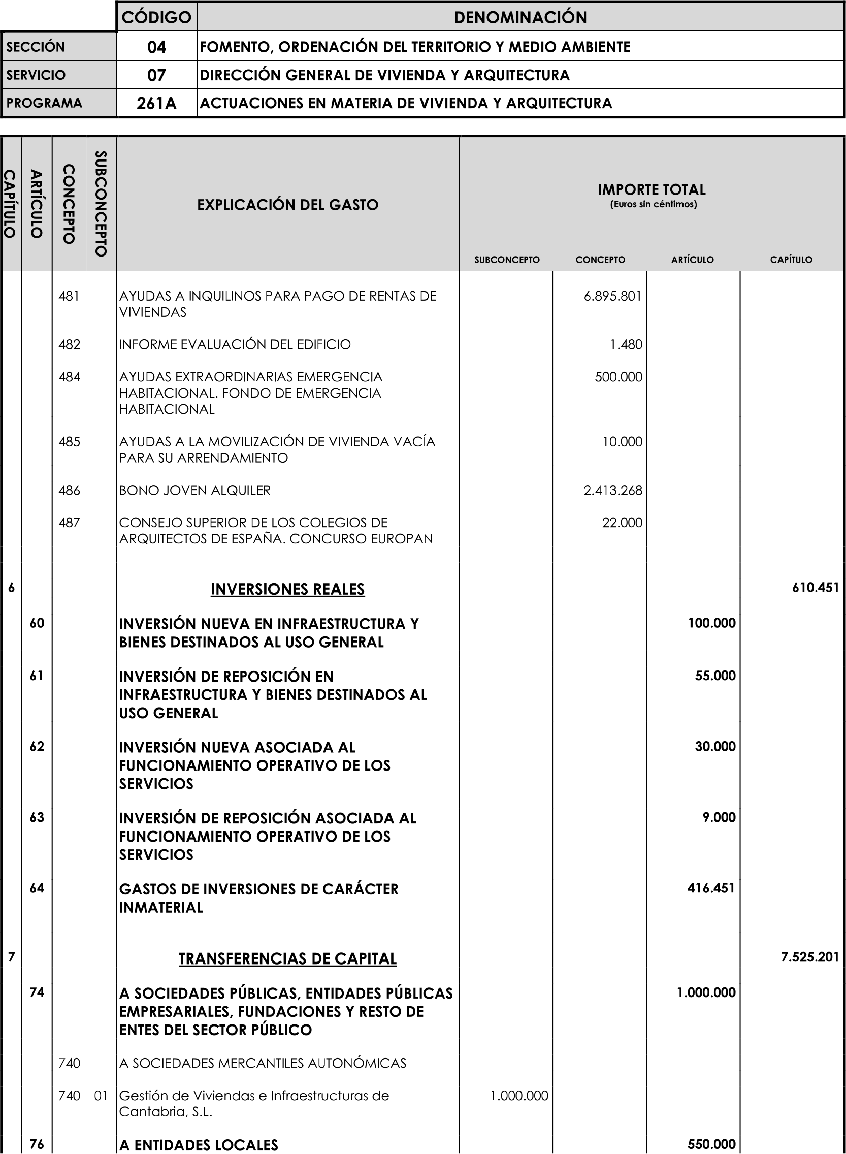 Imagen: /datos/imagenes/disp/2023/89/90376_16816341_image89.png