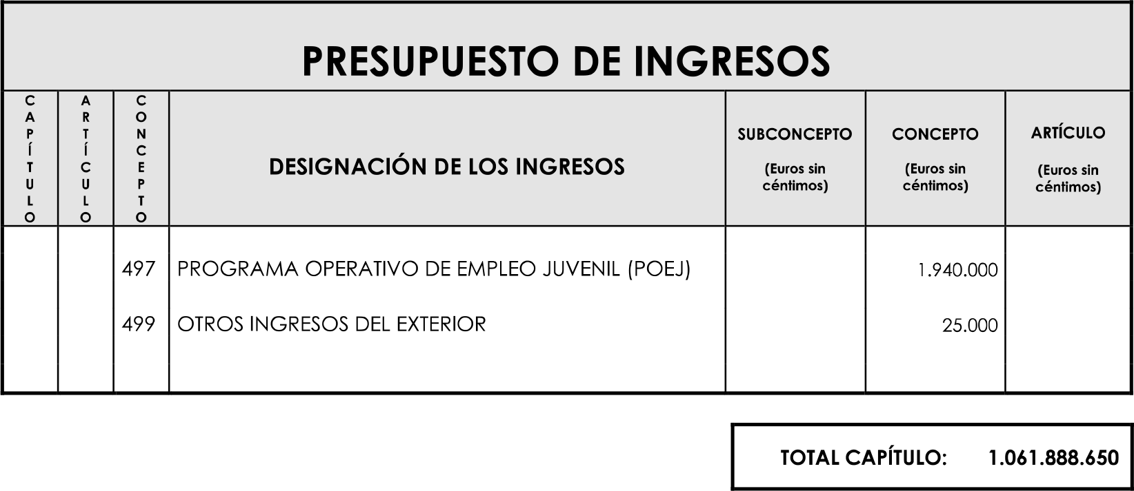 Imagen: /datos/imagenes/disp/2023/89/90376_16816341_image9.png