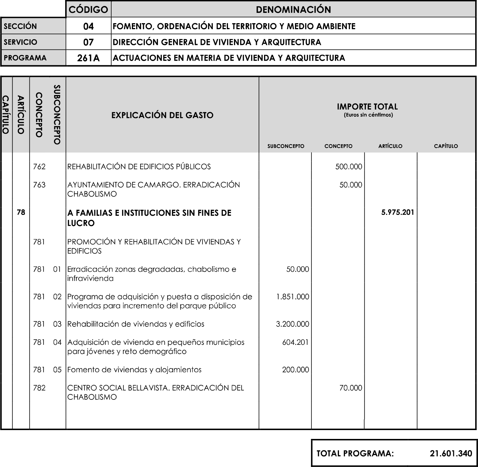 Imagen: /datos/imagenes/disp/2023/89/90376_16816342_image1.png