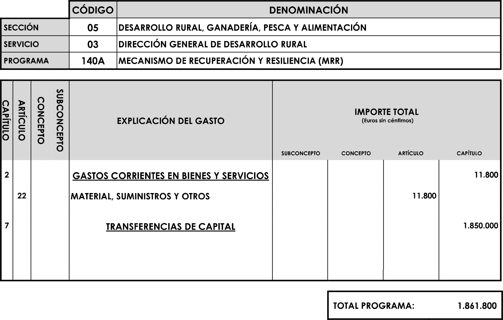 Imagen: /datos/imagenes/disp/2023/89/90376_16816342_image11.png