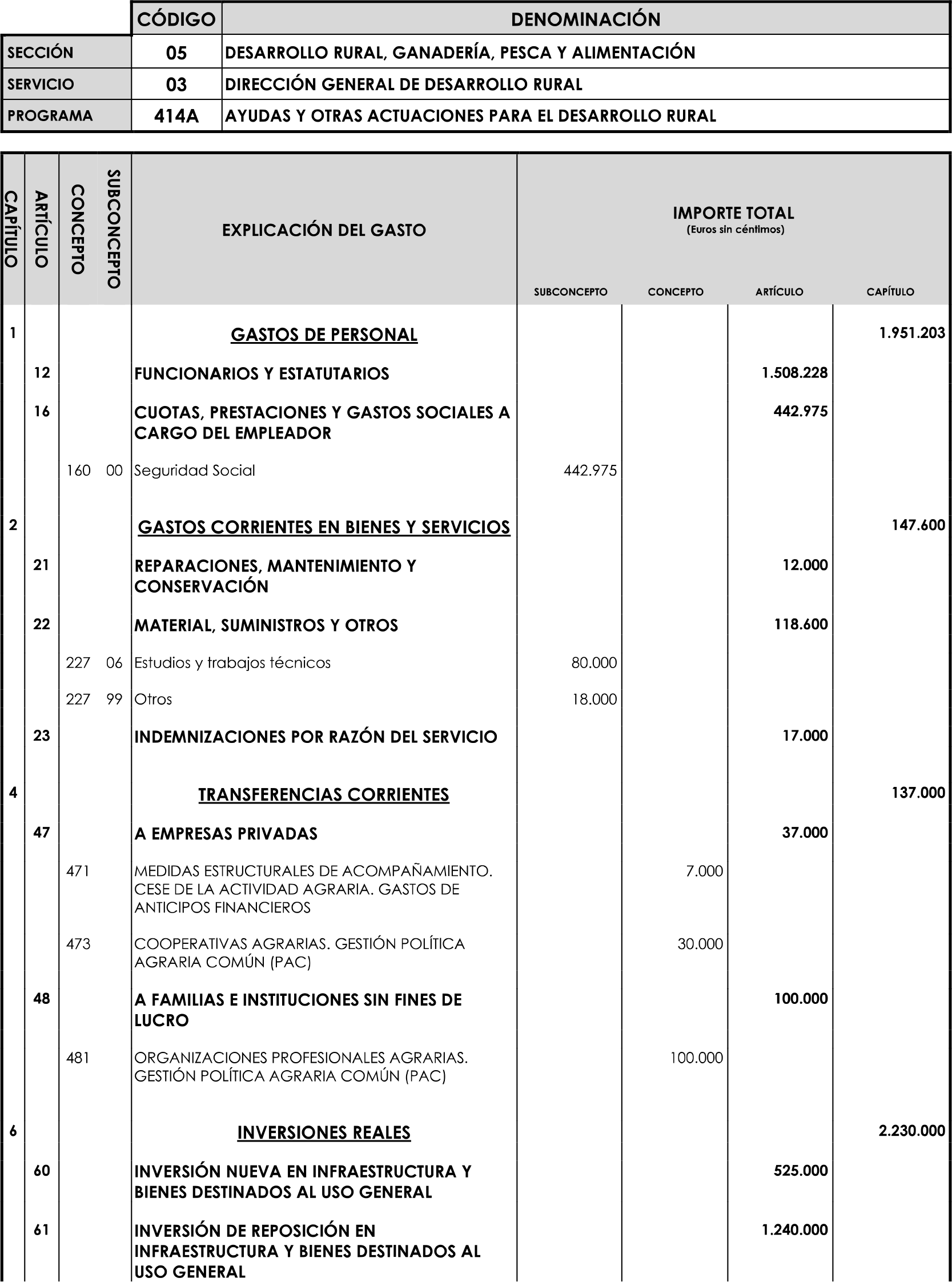 Imagen: /datos/imagenes/disp/2023/89/90376_16816342_image12.png