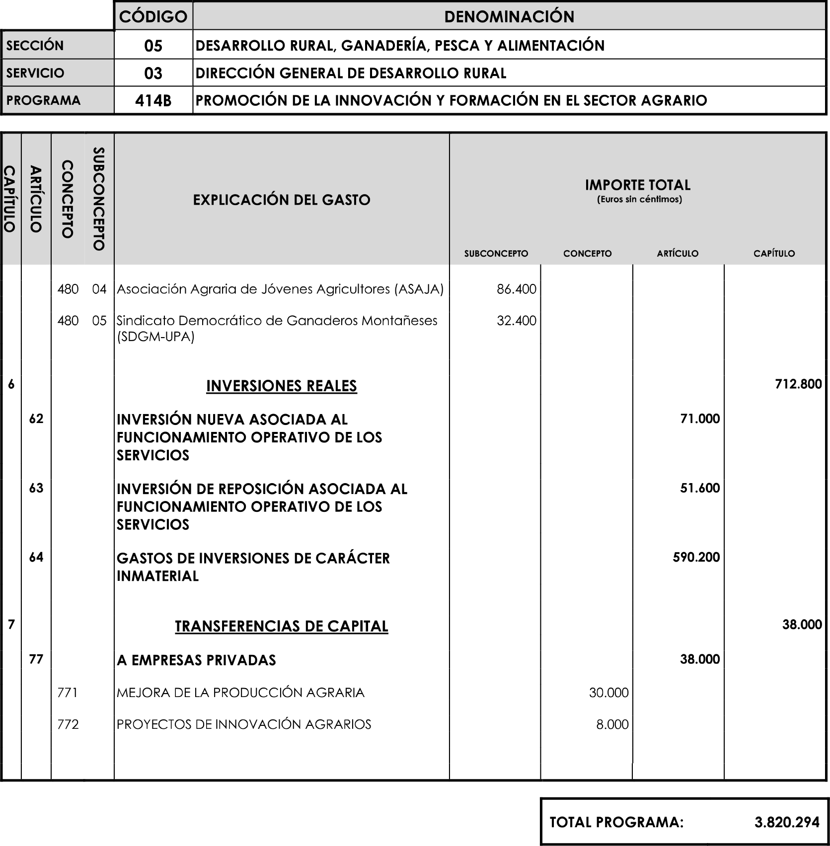 Imagen: /datos/imagenes/disp/2023/89/90376_16816342_image16.png